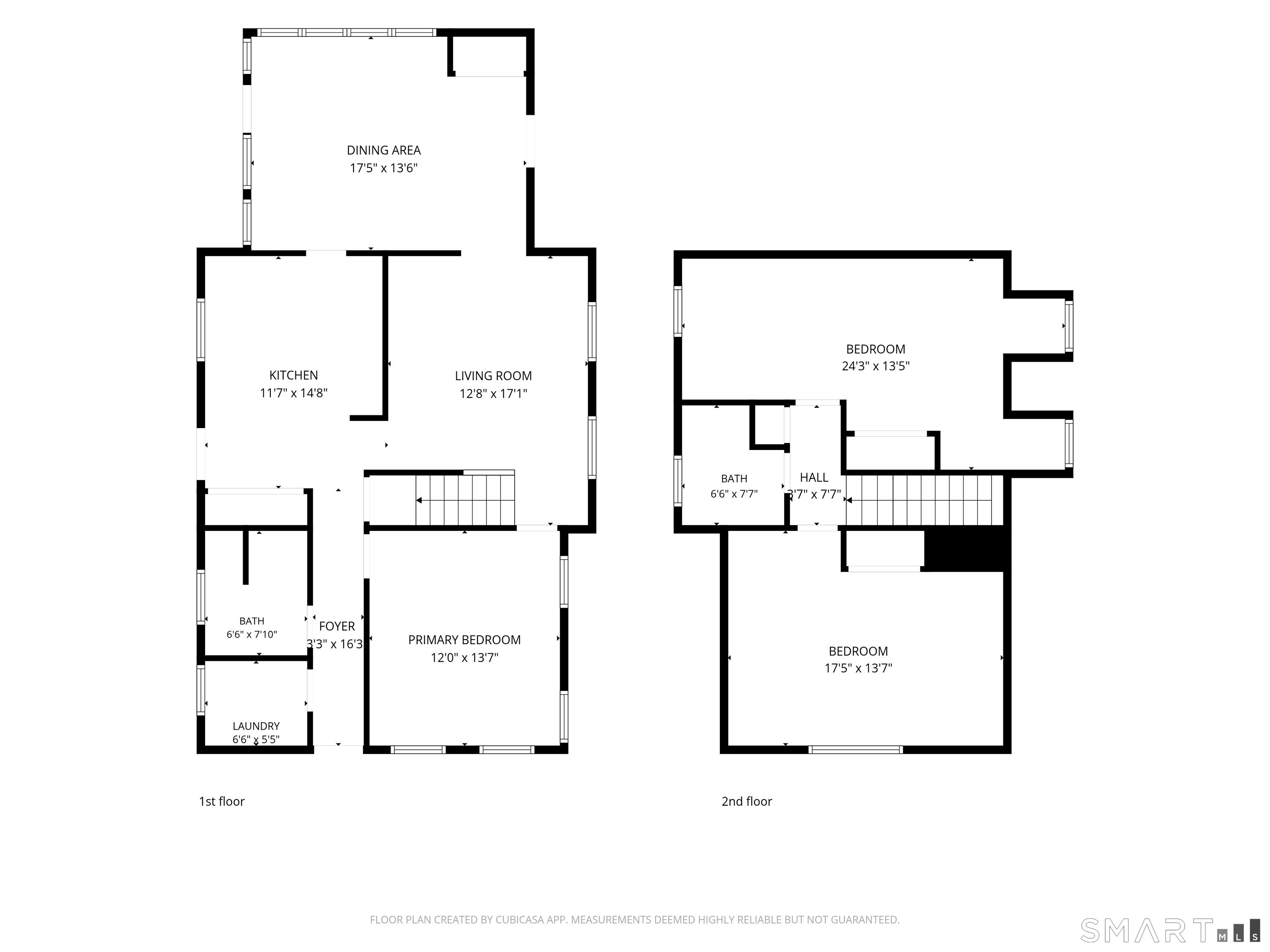 26 Bush Hill Road Property Photo 33