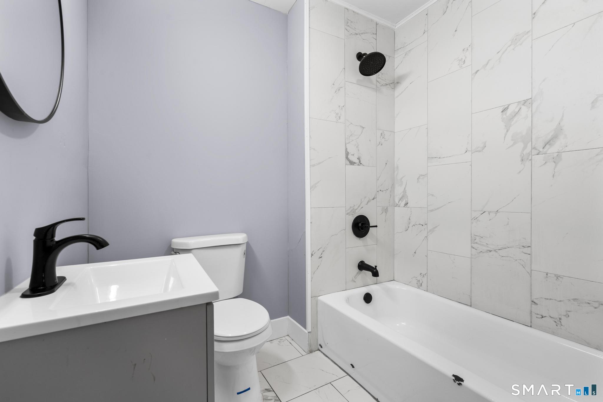 302 Exchange 1 Street Property Photo 21