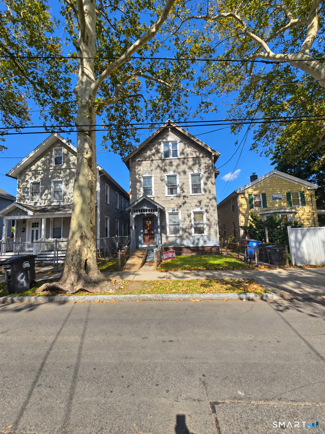79 Exchange Street Property Photo 1