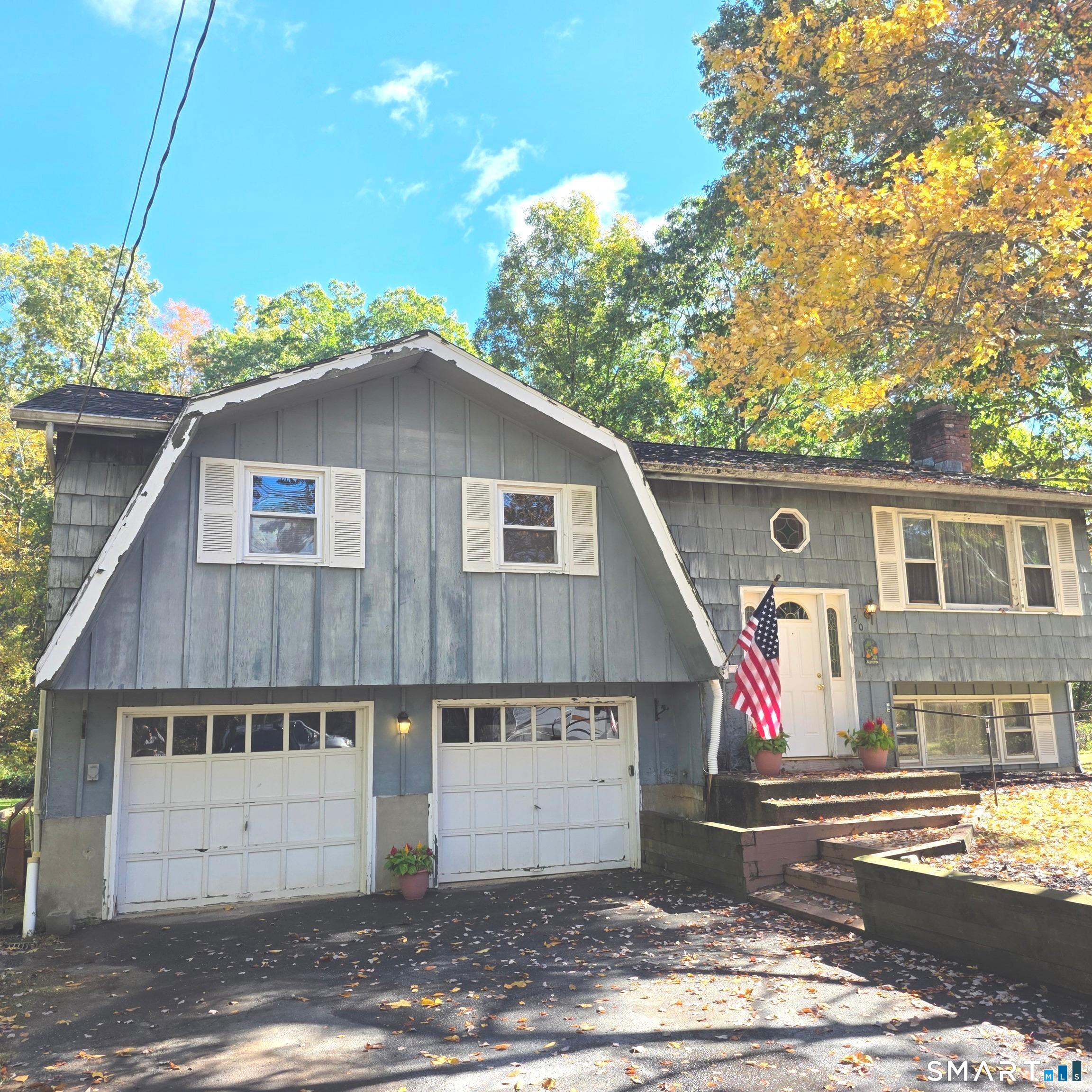 50 Saint Moritz Circle Property Photo 1
