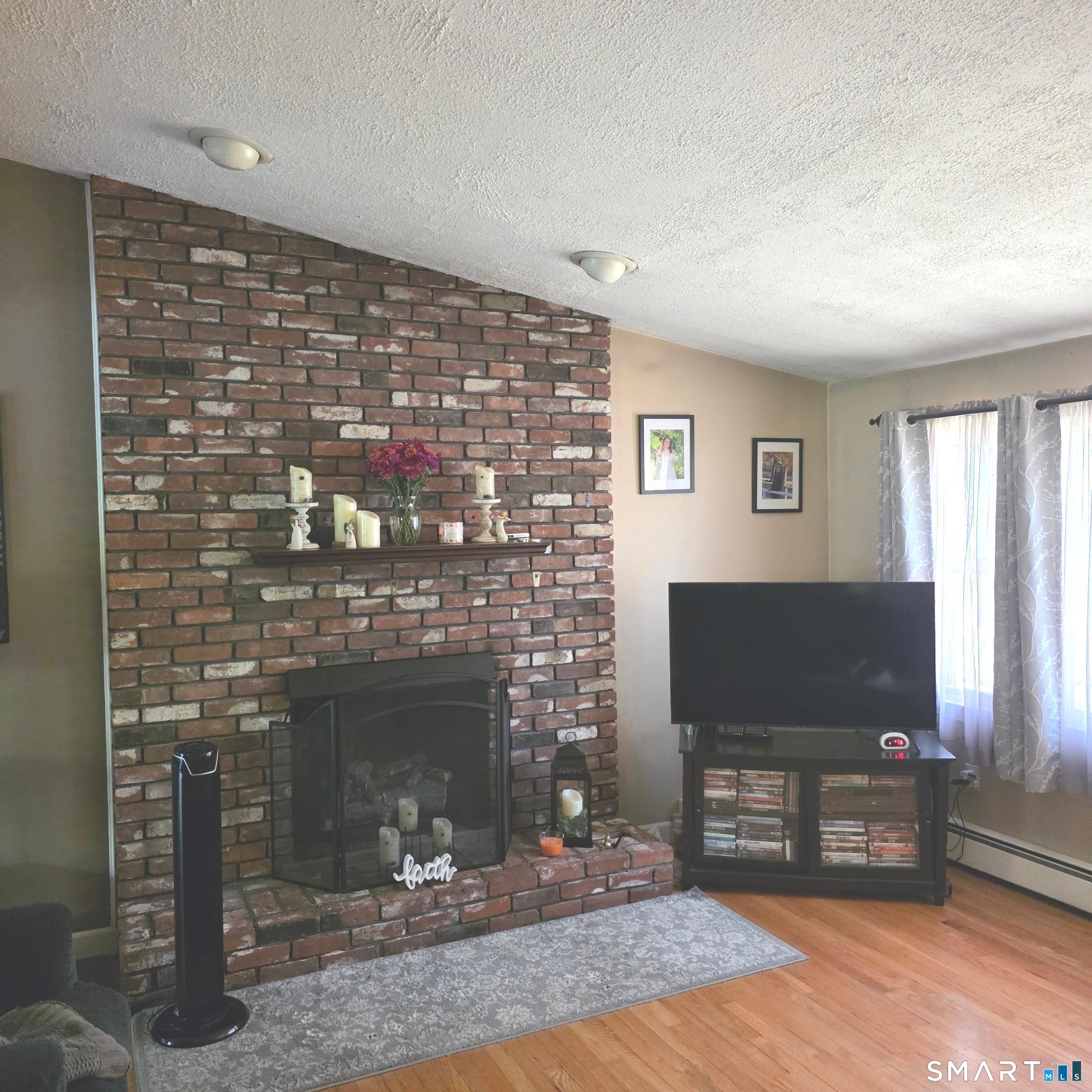 50 Saint Moritz Circle Property Photo 5