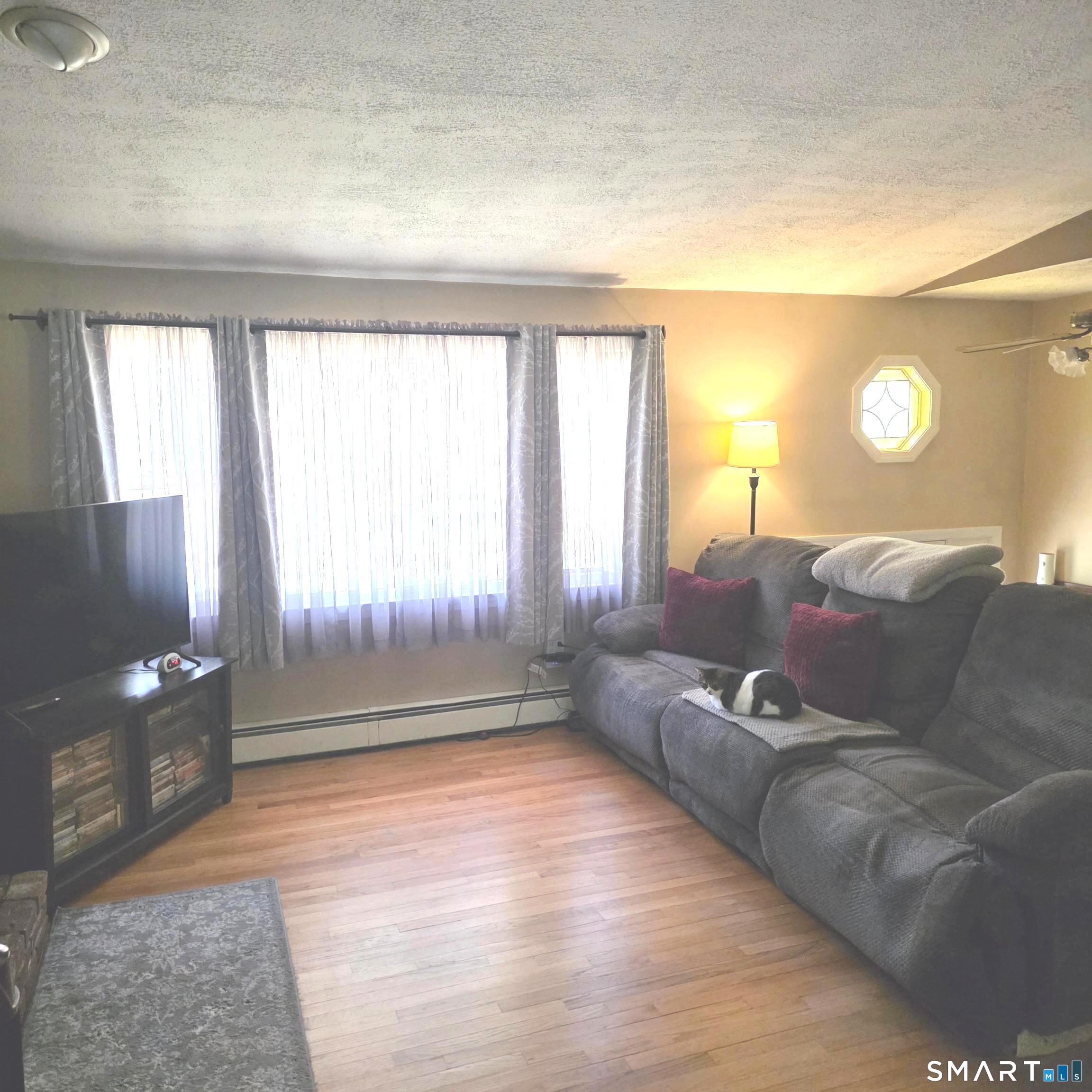 50 Saint Moritz Circle Property Photo 6