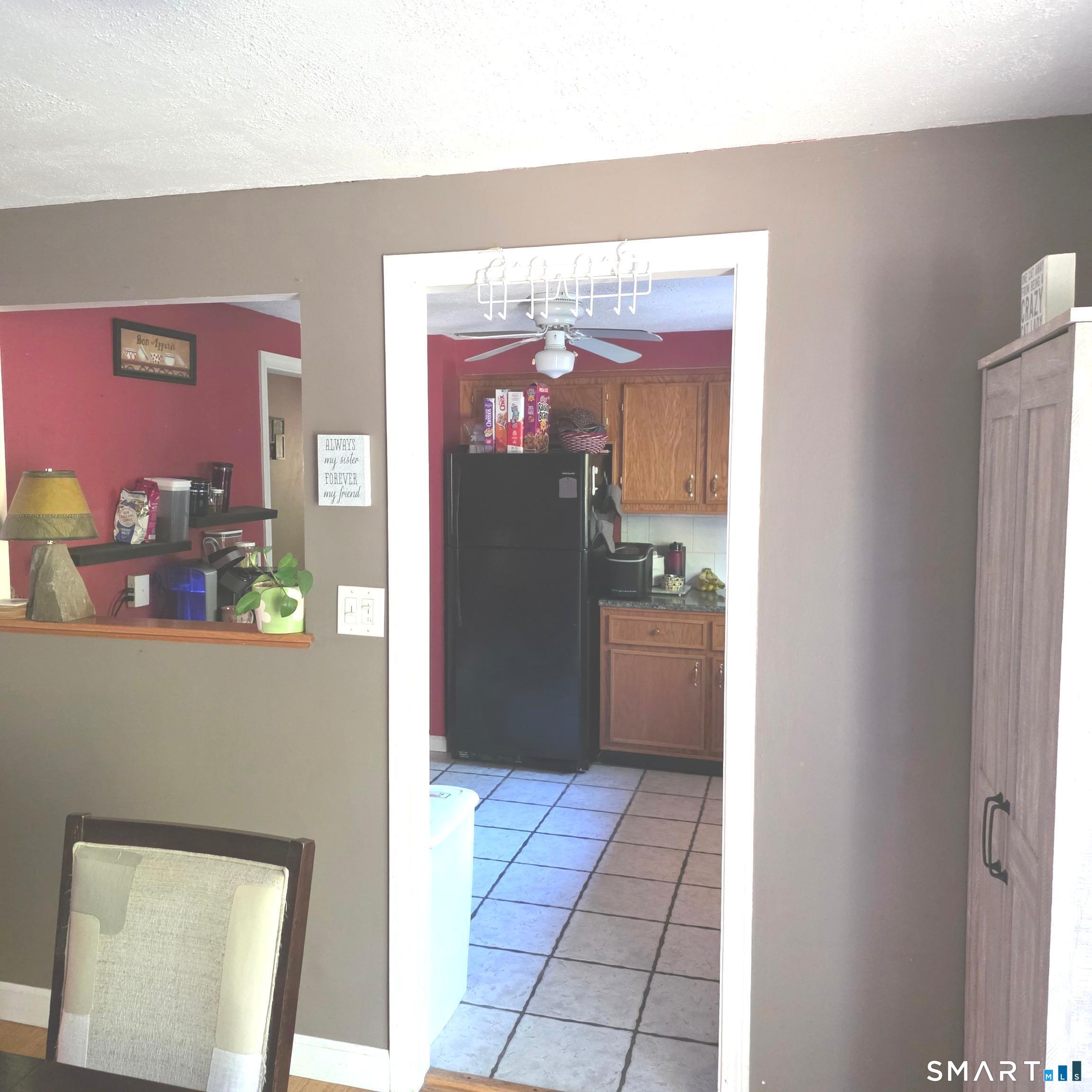 50 Saint Moritz Circle Property Photo 7