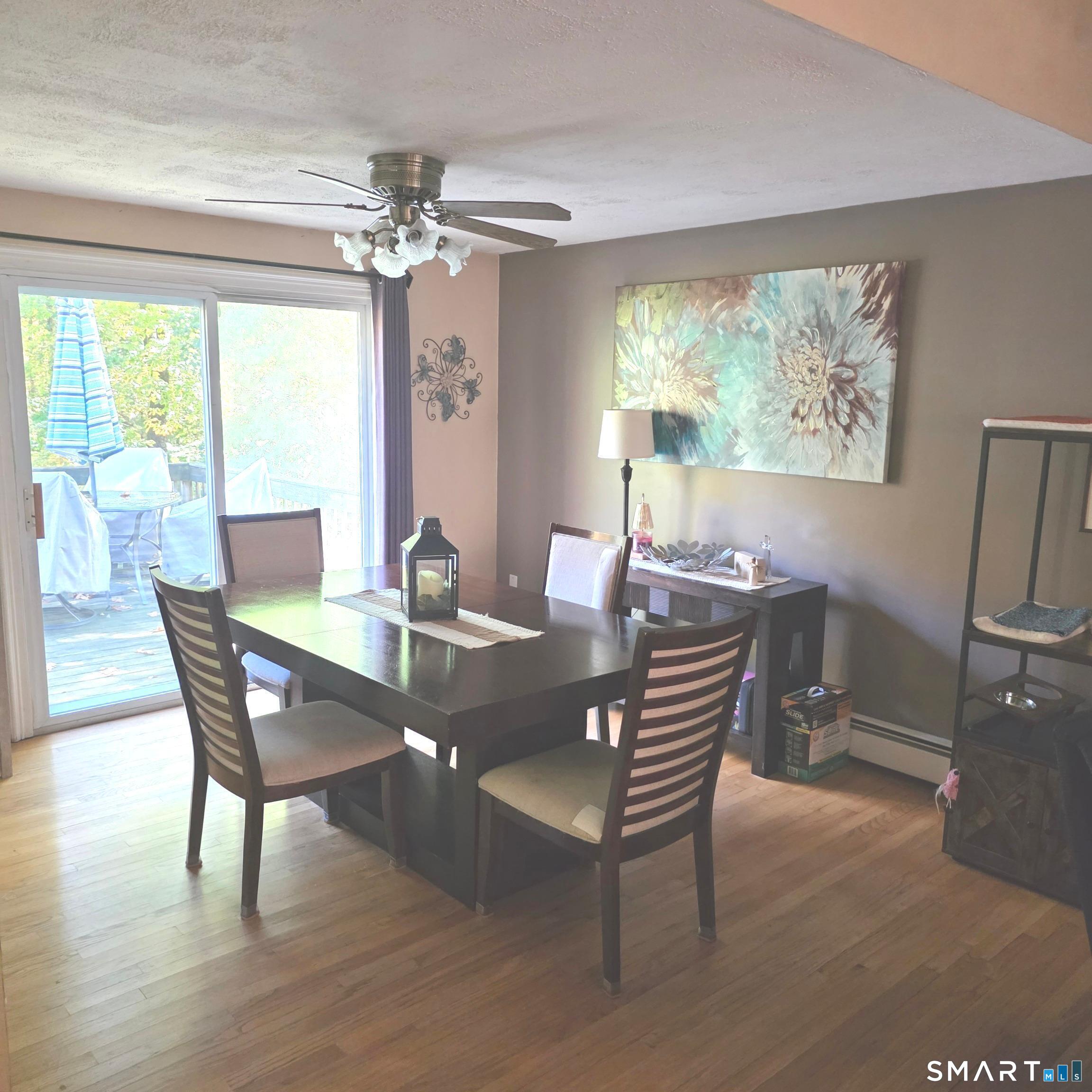 50 Saint Moritz Circle Property Photo 10