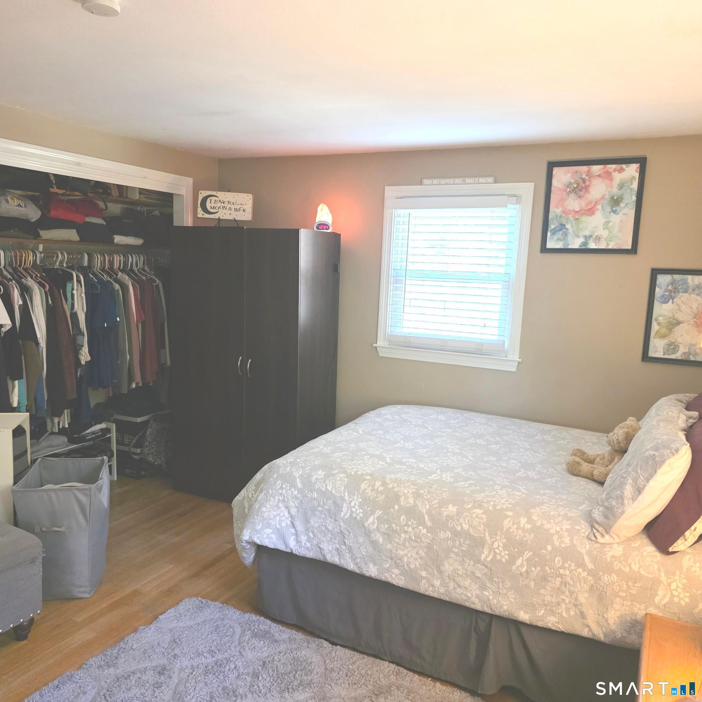 50 Saint Moritz Circle Property Photo 11