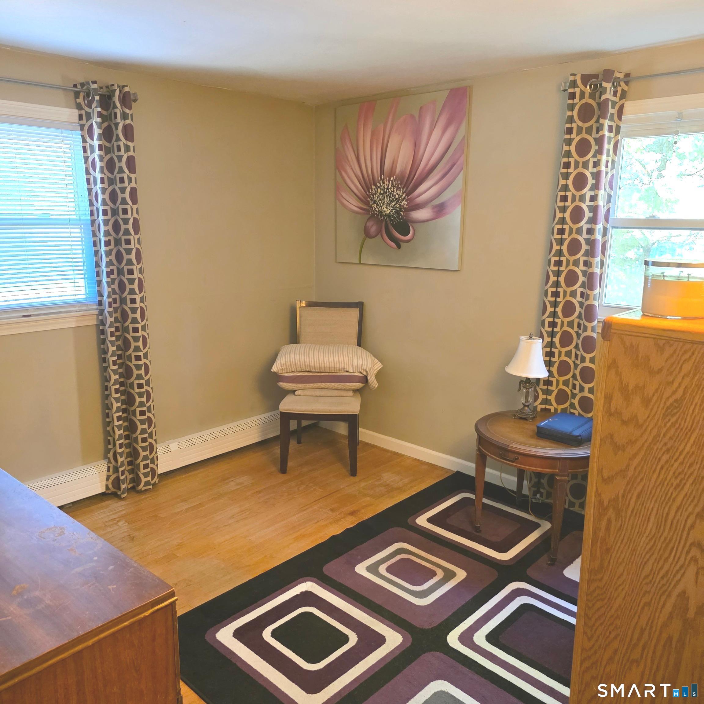 50 Saint Moritz Circle Property Photo 12