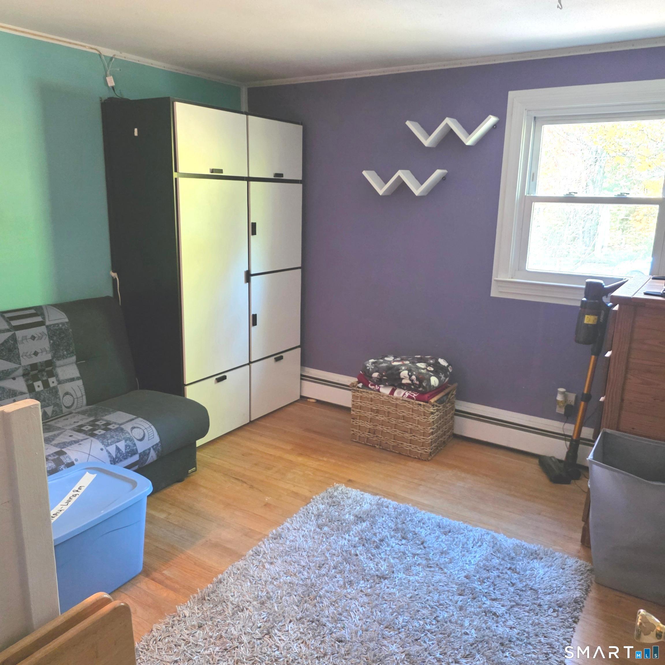 50 Saint Moritz Circle Property Photo 13