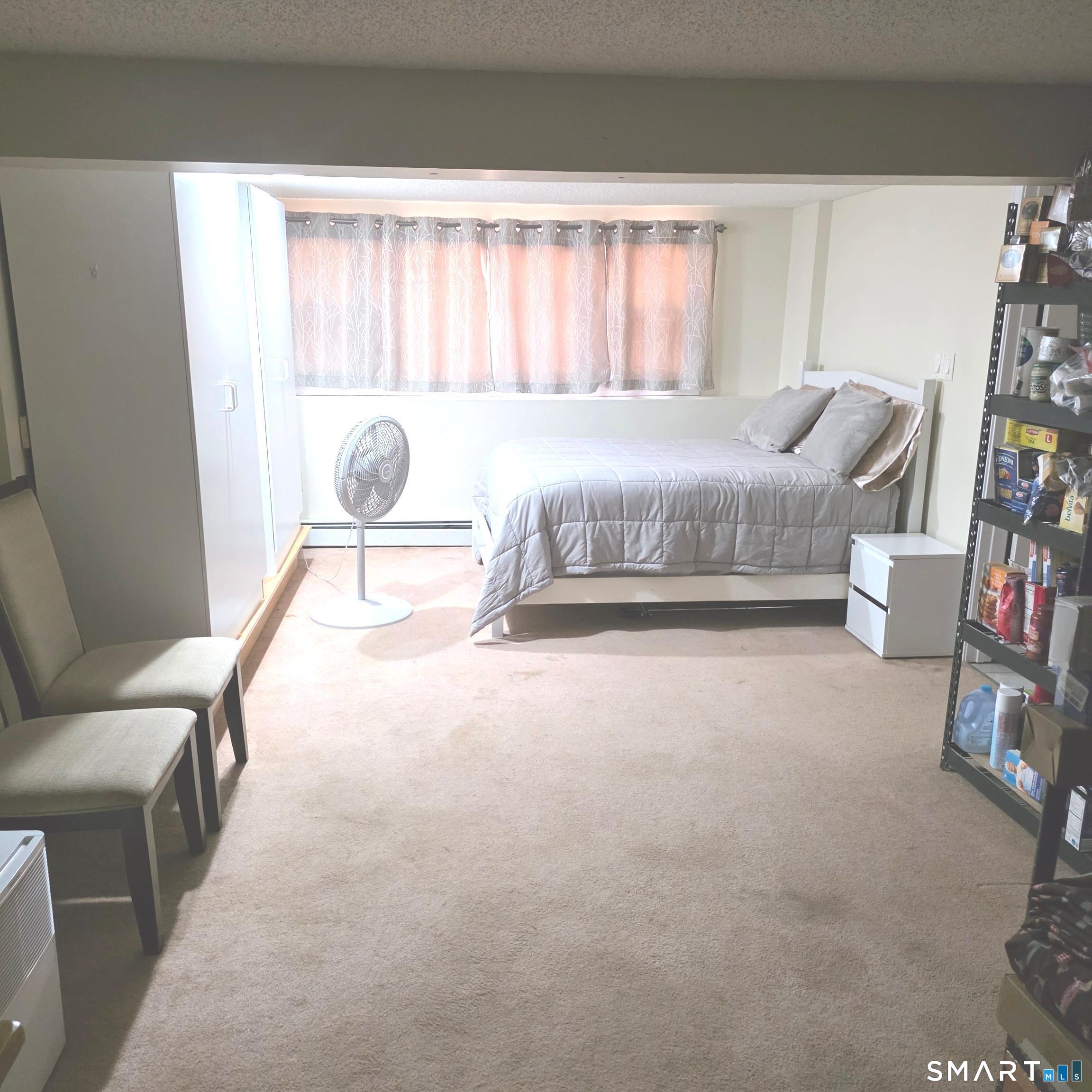 50 Saint Moritz Circle Property Photo 15