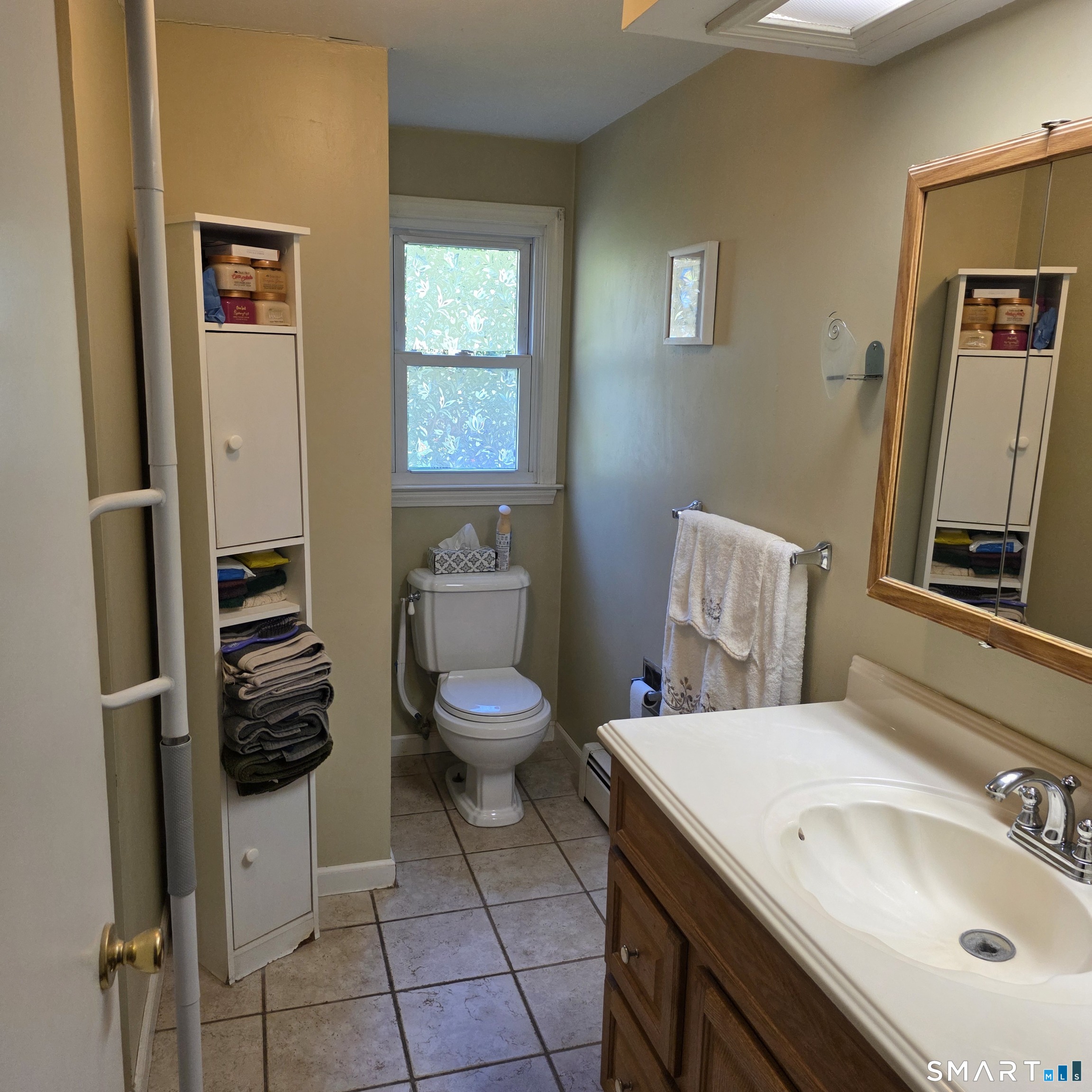 50 Saint Moritz Circle Property Photo 16