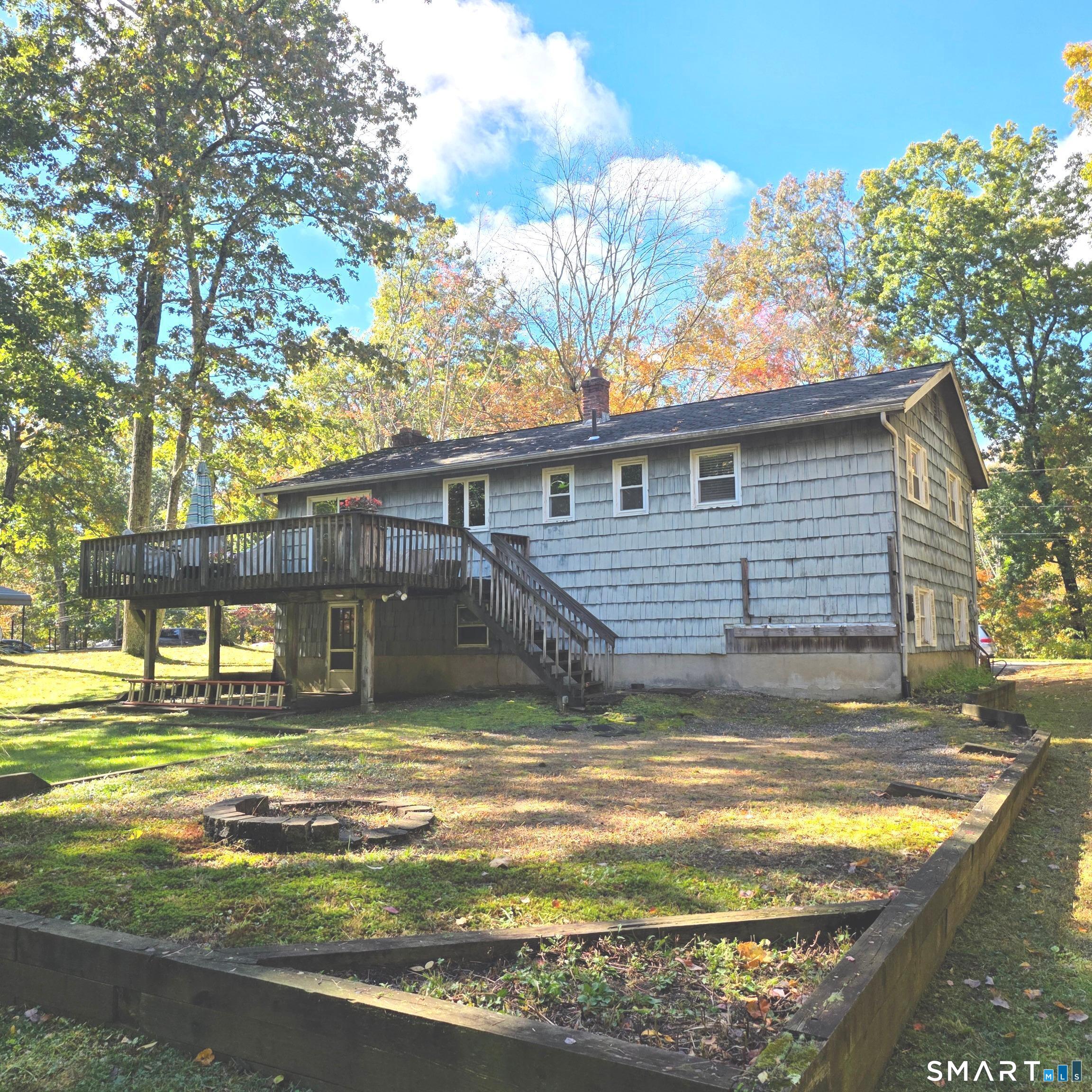 50 Saint Moritz Circle Property Photo 17