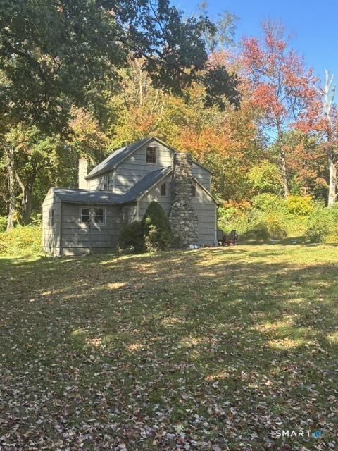 9 Birch Hill Road Property Photo 3