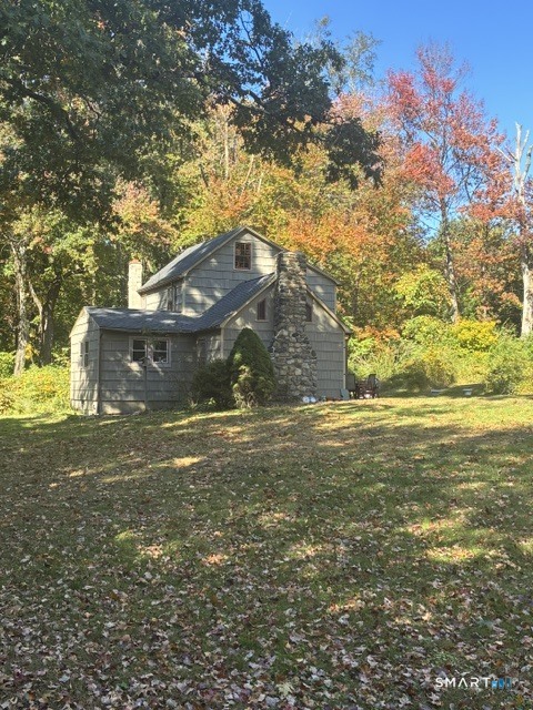 9 Birch Hill Road Property Photo 4