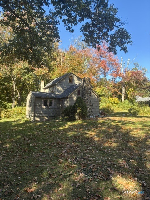 9 Birch Hill Road Property Photo 7