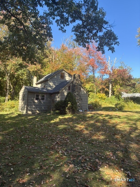 9 Birch Hill Road Property Photo 8