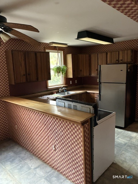 9 Birch Hill Road Property Photo 9