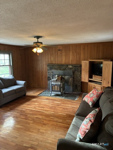 9 Birch Hill Road Property Photo 10