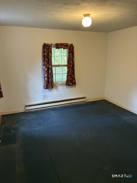 9 Birch Hill Road Property Photo 11