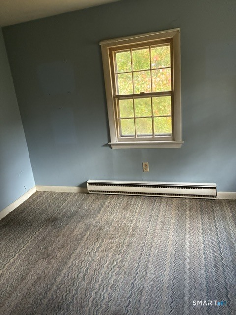 9 Birch Hill Road Property Photo 12