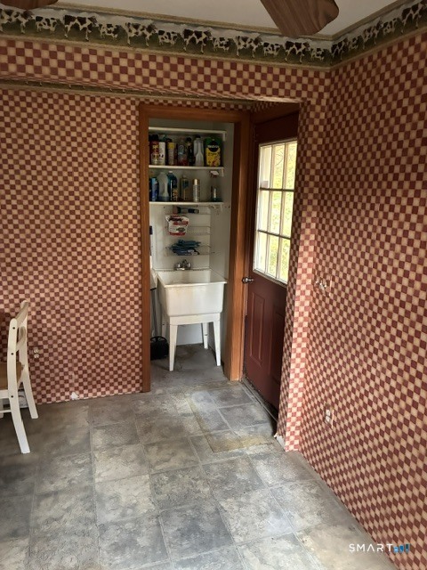 9 Birch Hill Road Property Photo 13
