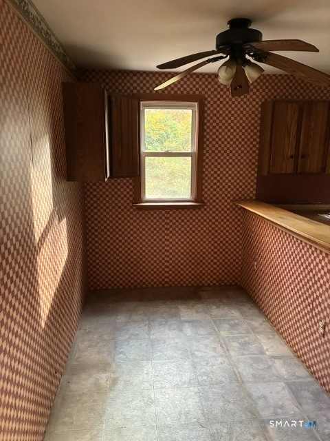 9 Birch Hill Road Property Photo 14