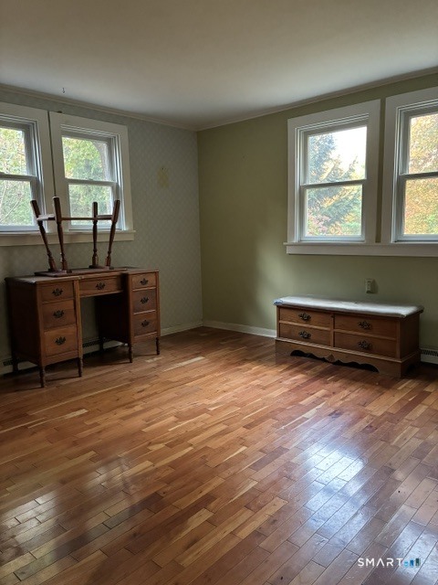 9 Birch Hill Road Property Photo 15