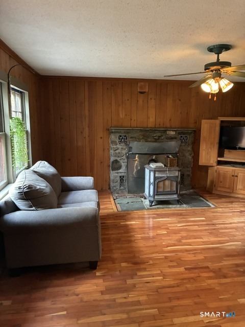 9 Birch Hill Road Property Photo 16
