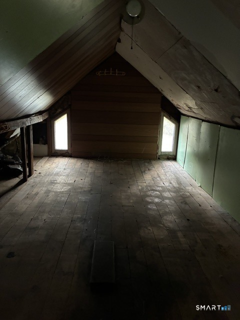 9 Birch Hill Road Property Photo 17