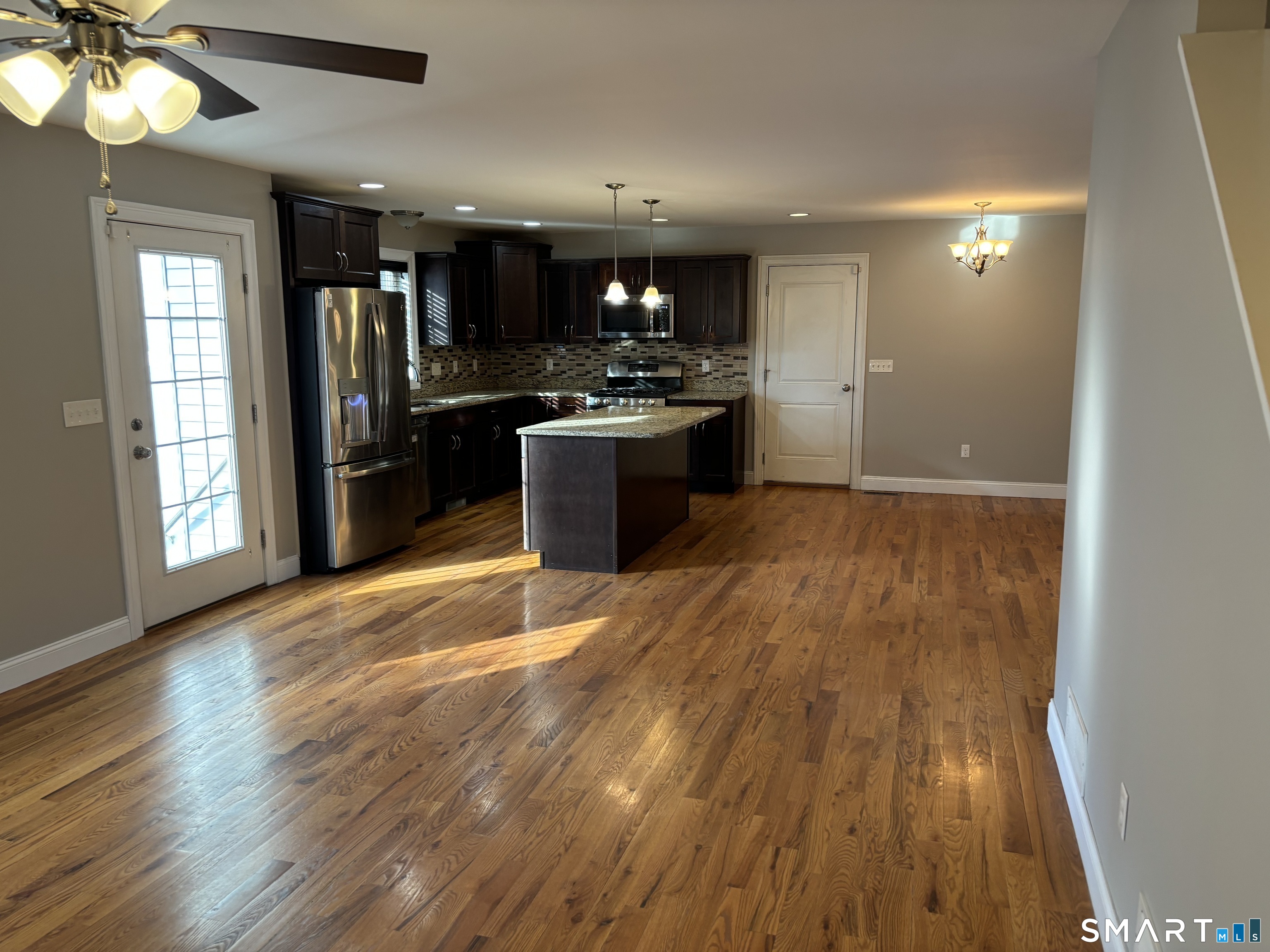 22 Hunters Lane Property Photo 8