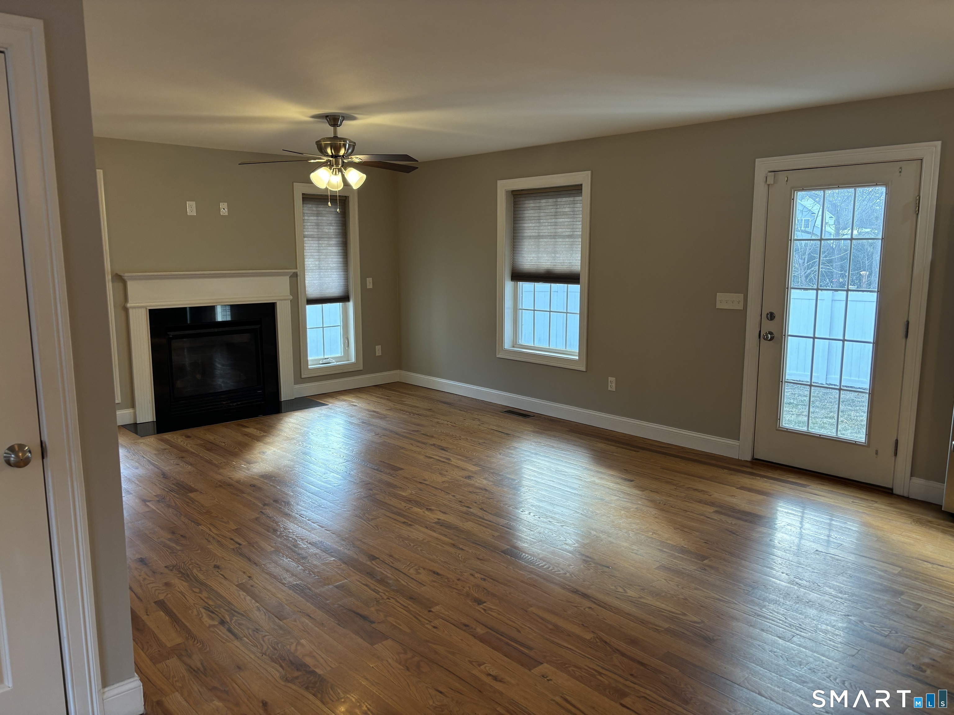 22 Hunters Lane Property Photo 11