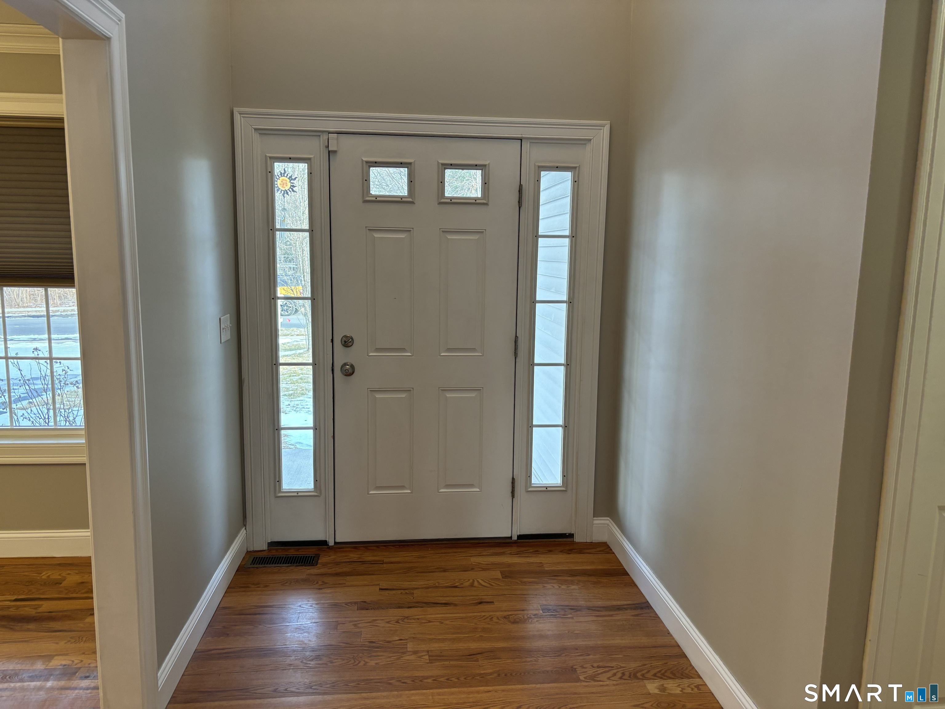 22 Hunters Lane Property Photo 12