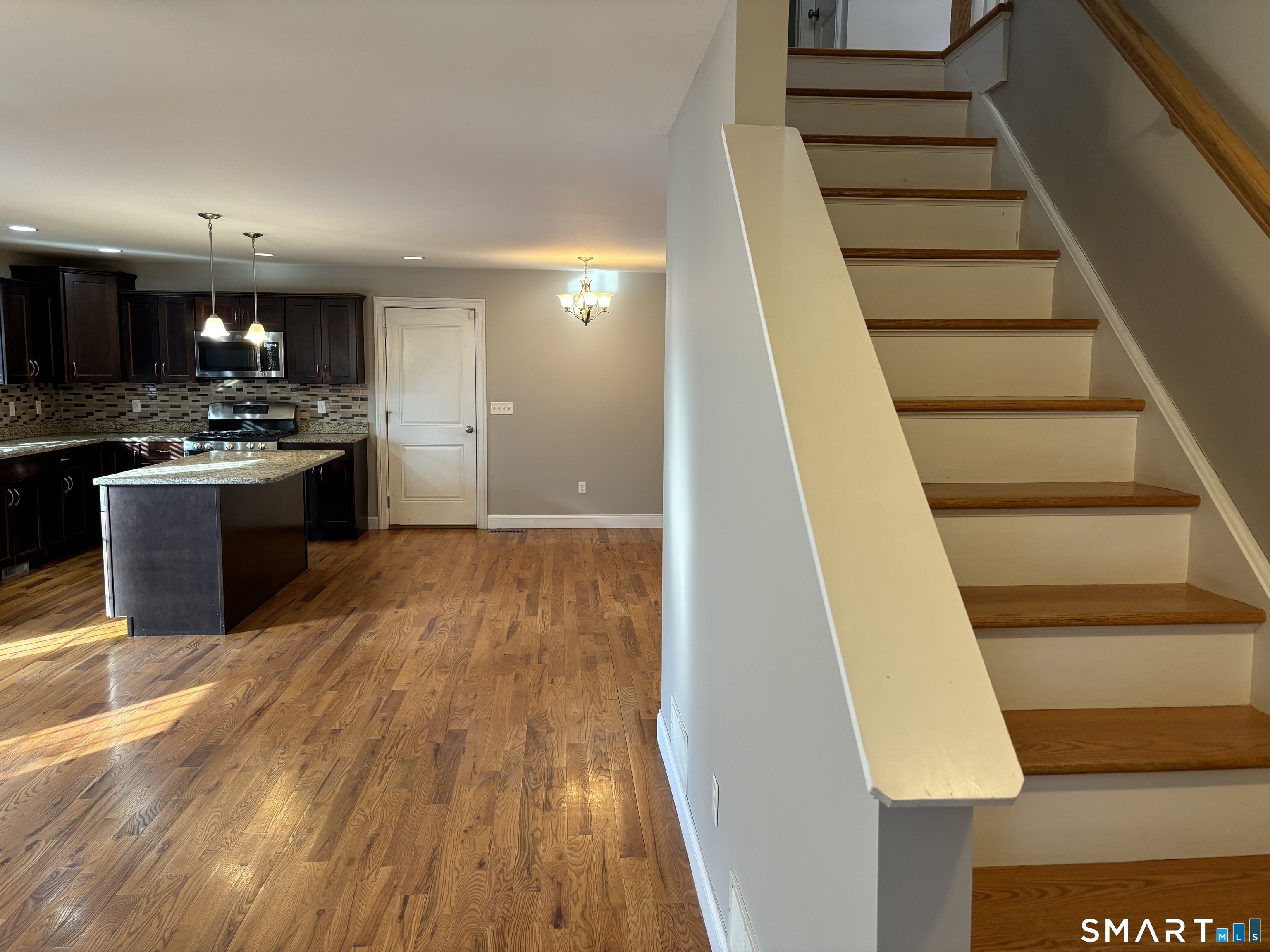 22 Hunters Lane Property Photo 13