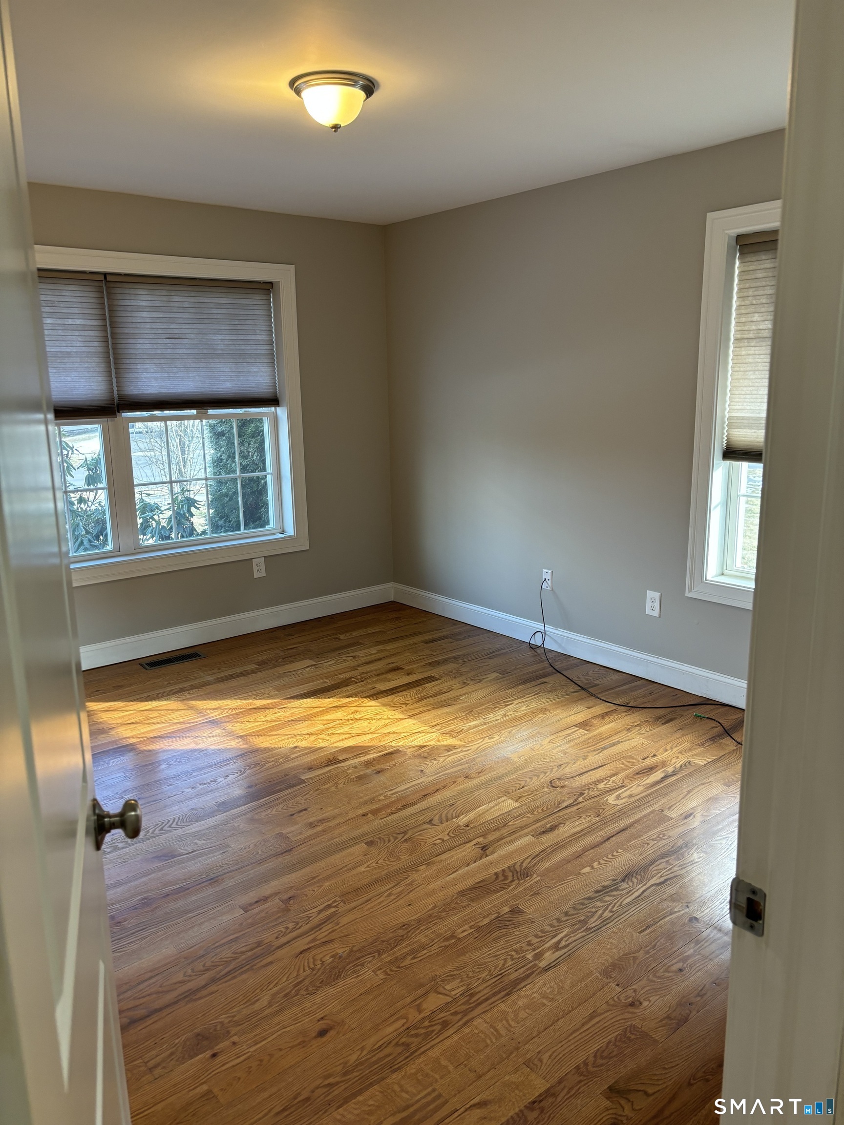 22 Hunters Lane Property Photo 14