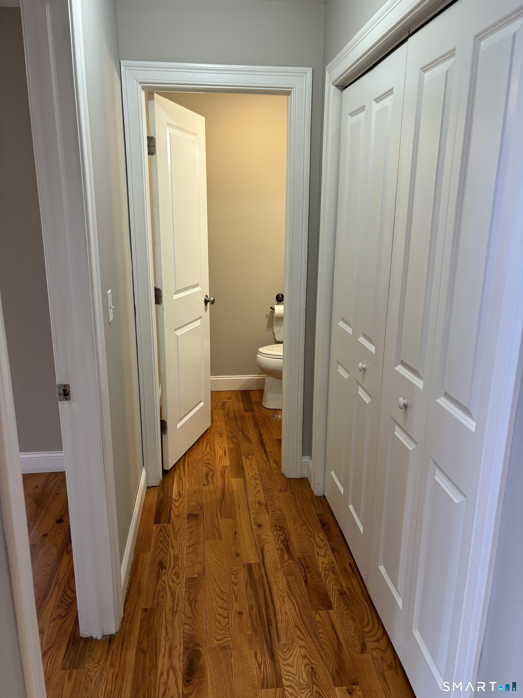 22 Hunters Lane Property Photo 15