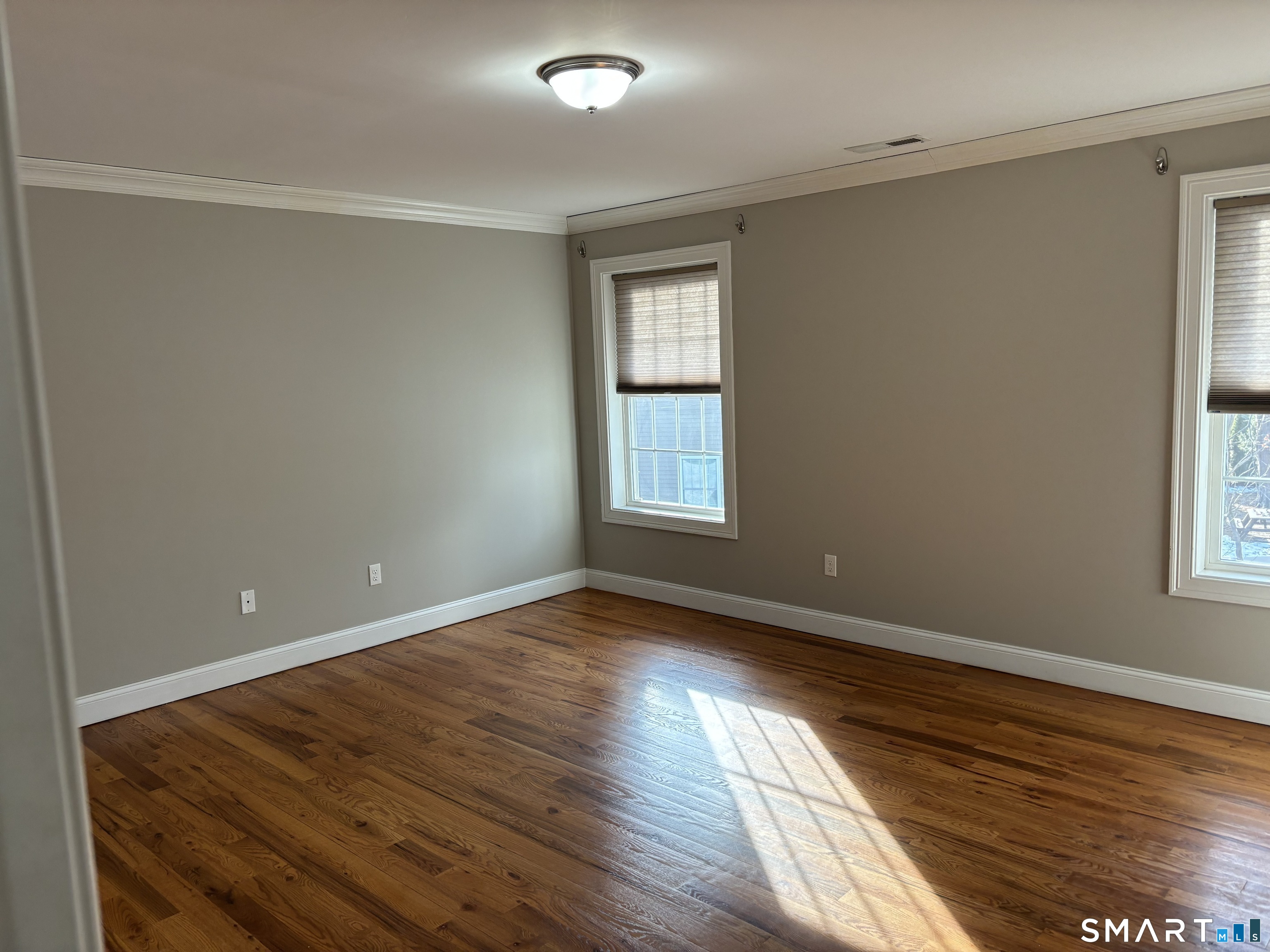 22 Hunters Lane Property Photo 16