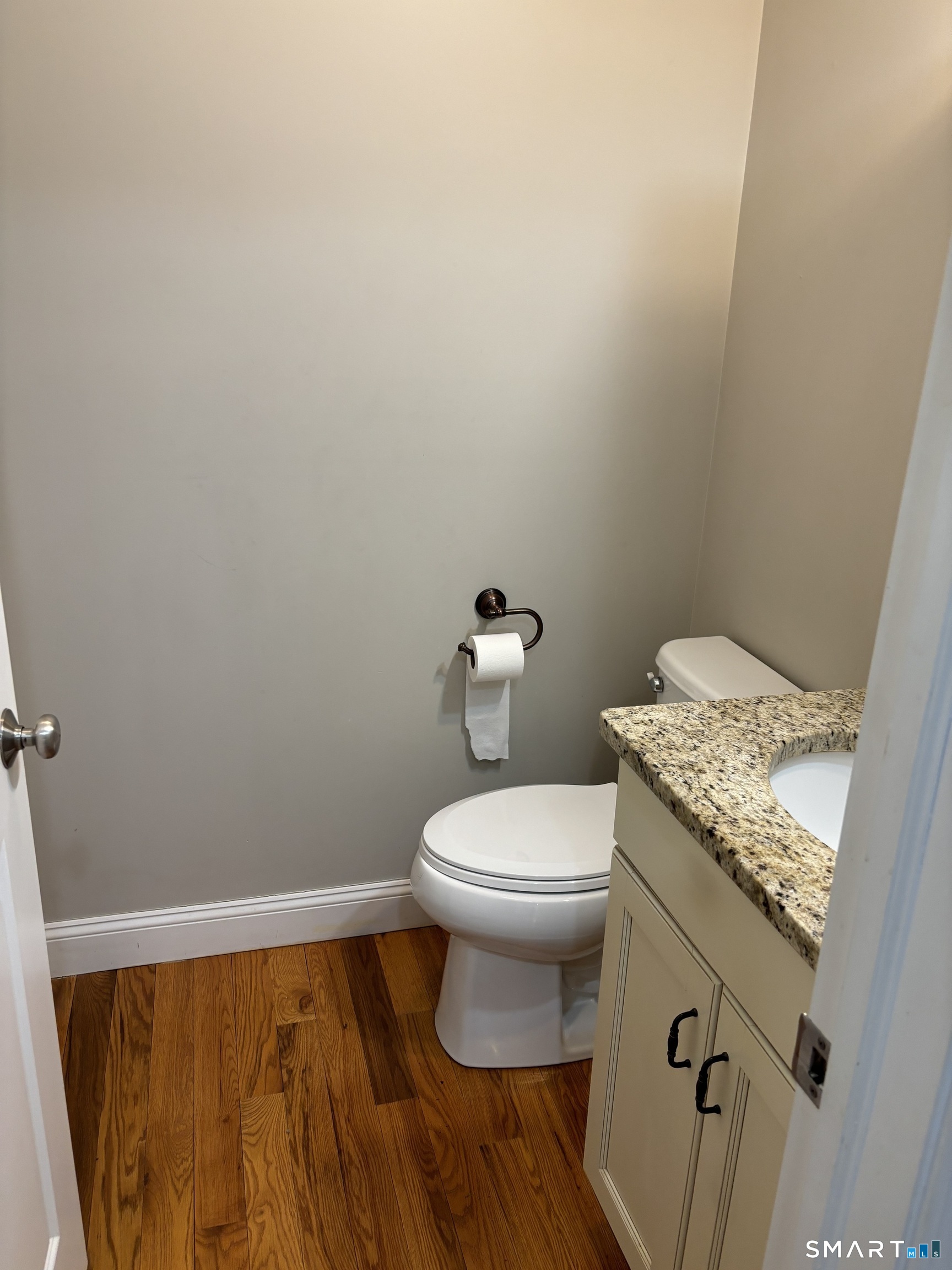 22 Hunters Lane Property Photo 17