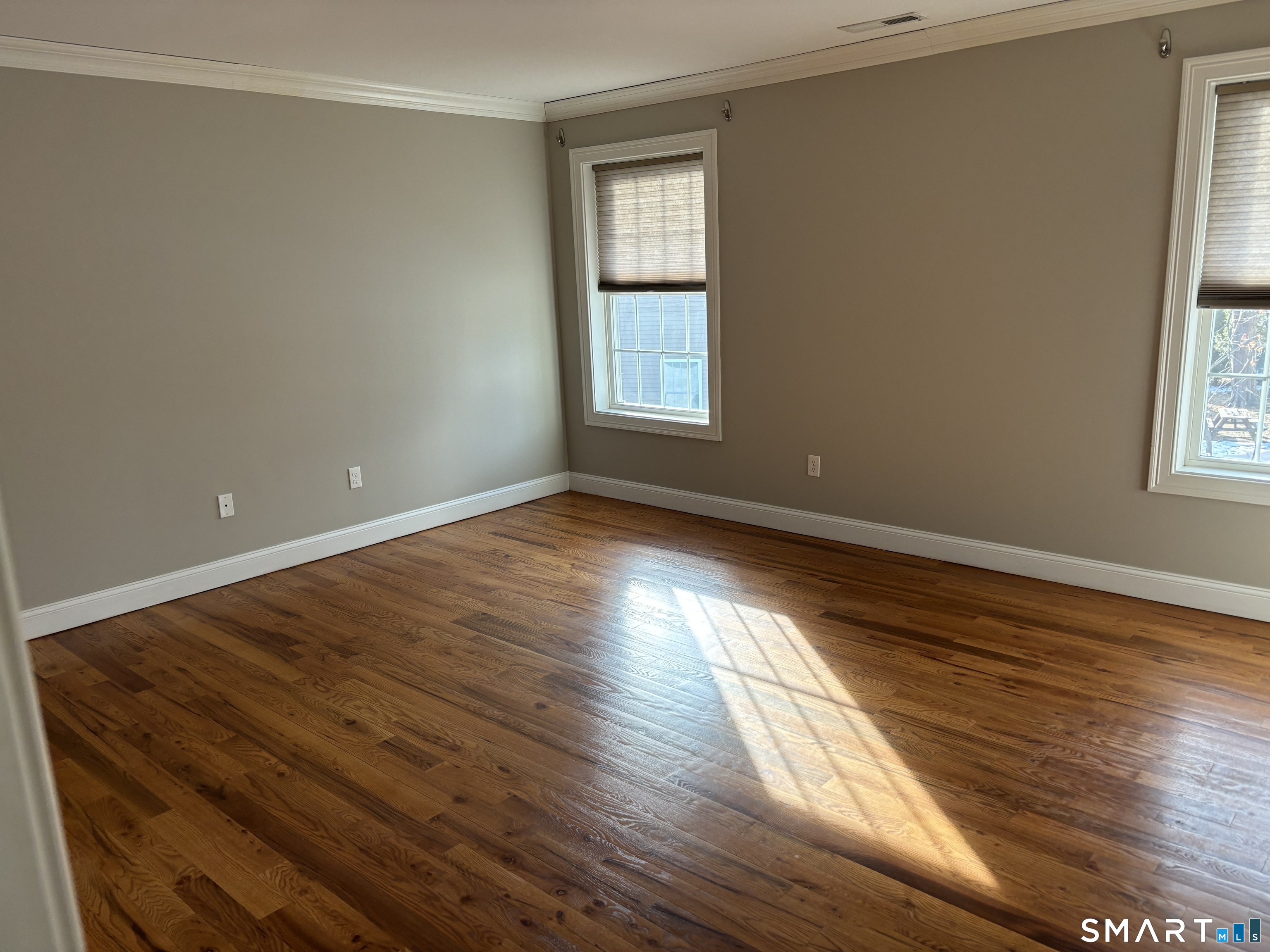 22 Hunters Lane Property Photo 18