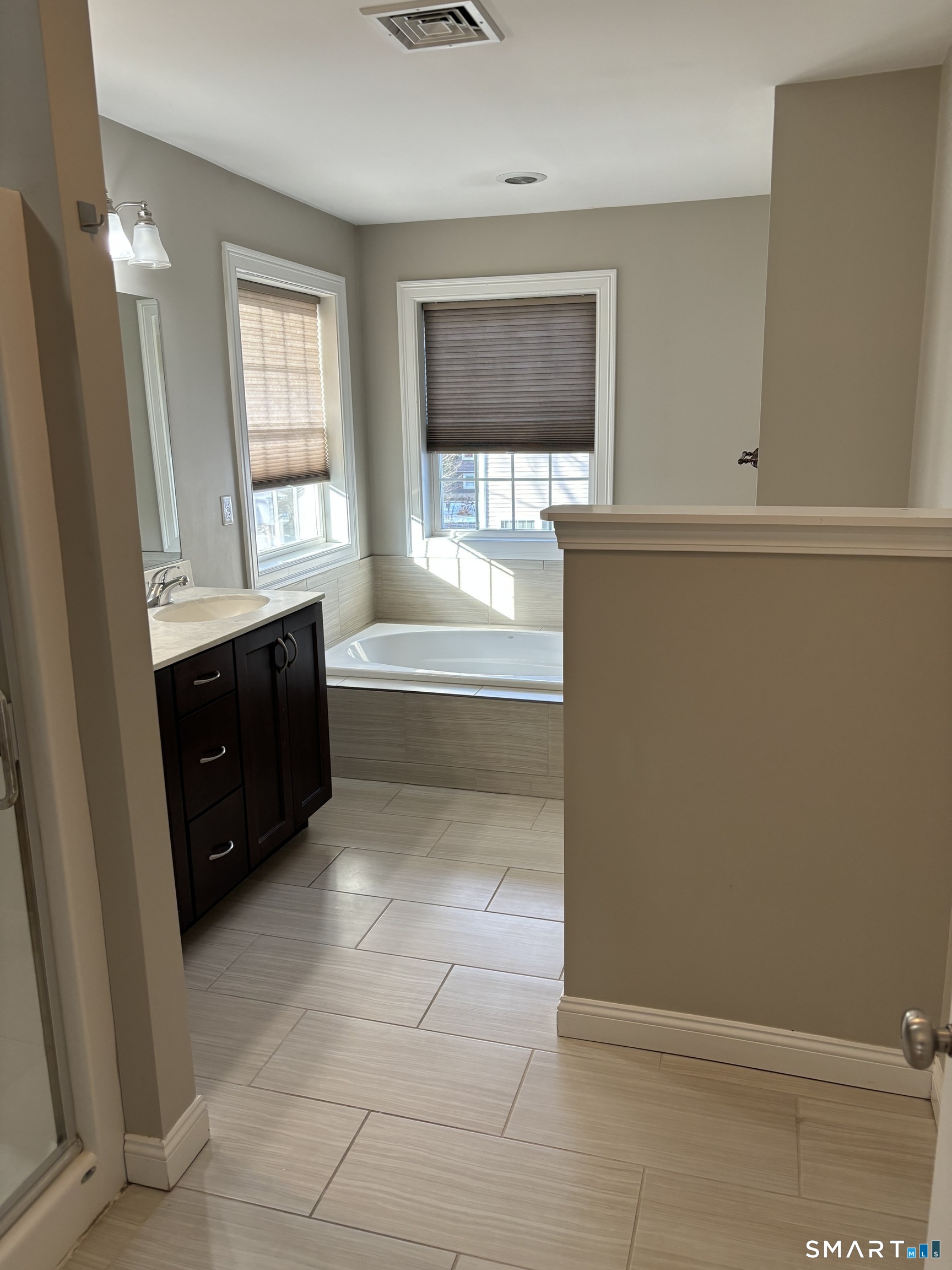 22 Hunters Lane Property Photo 19