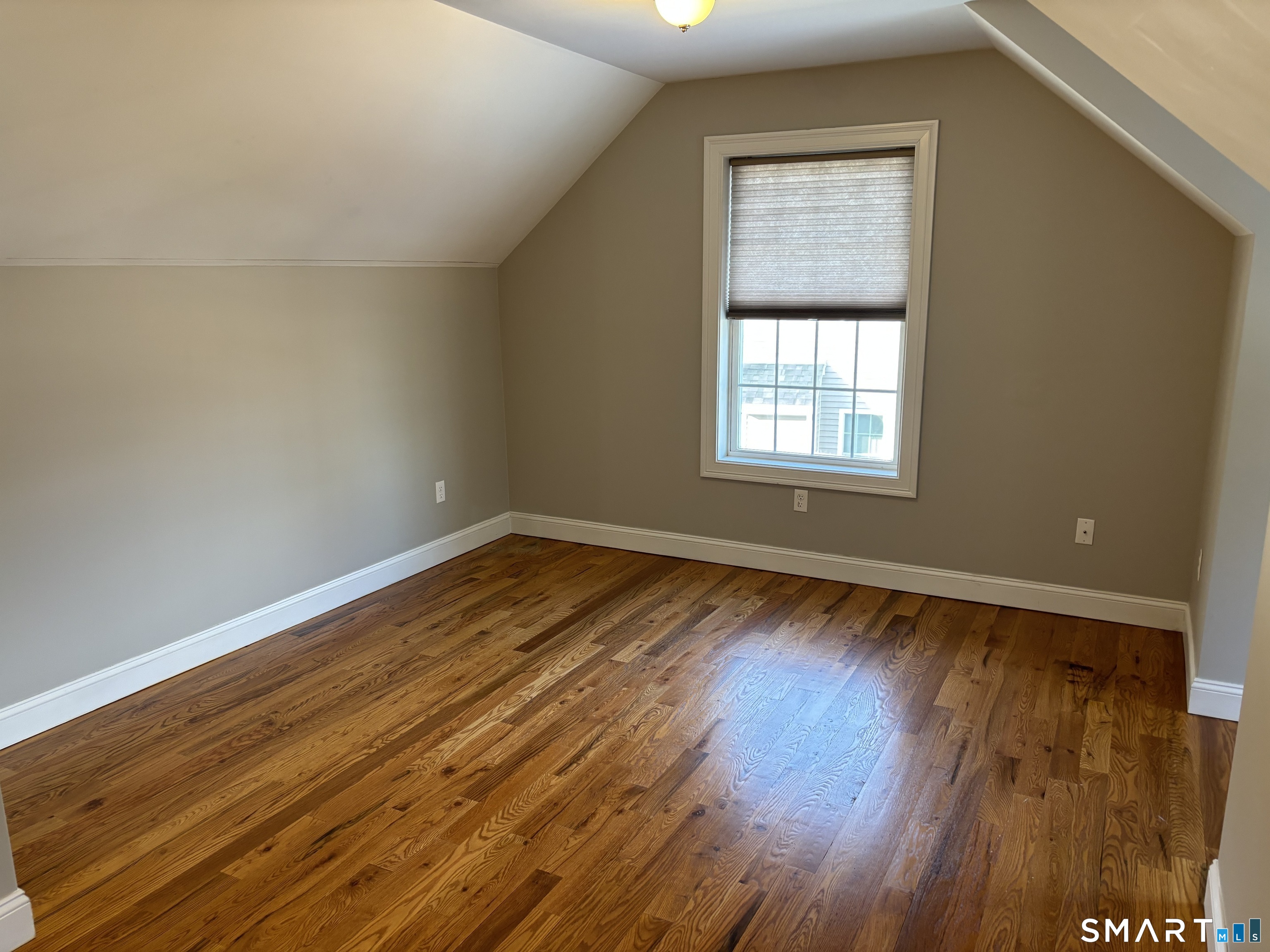 22 Hunters Lane Property Photo 22