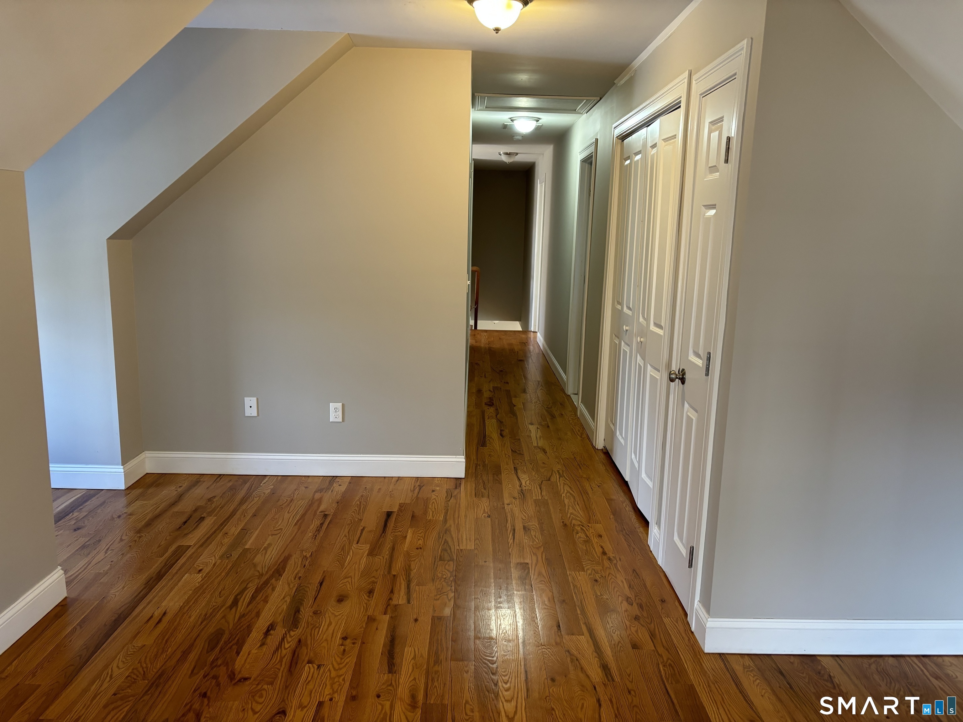 22 Hunters Lane Property Photo 24