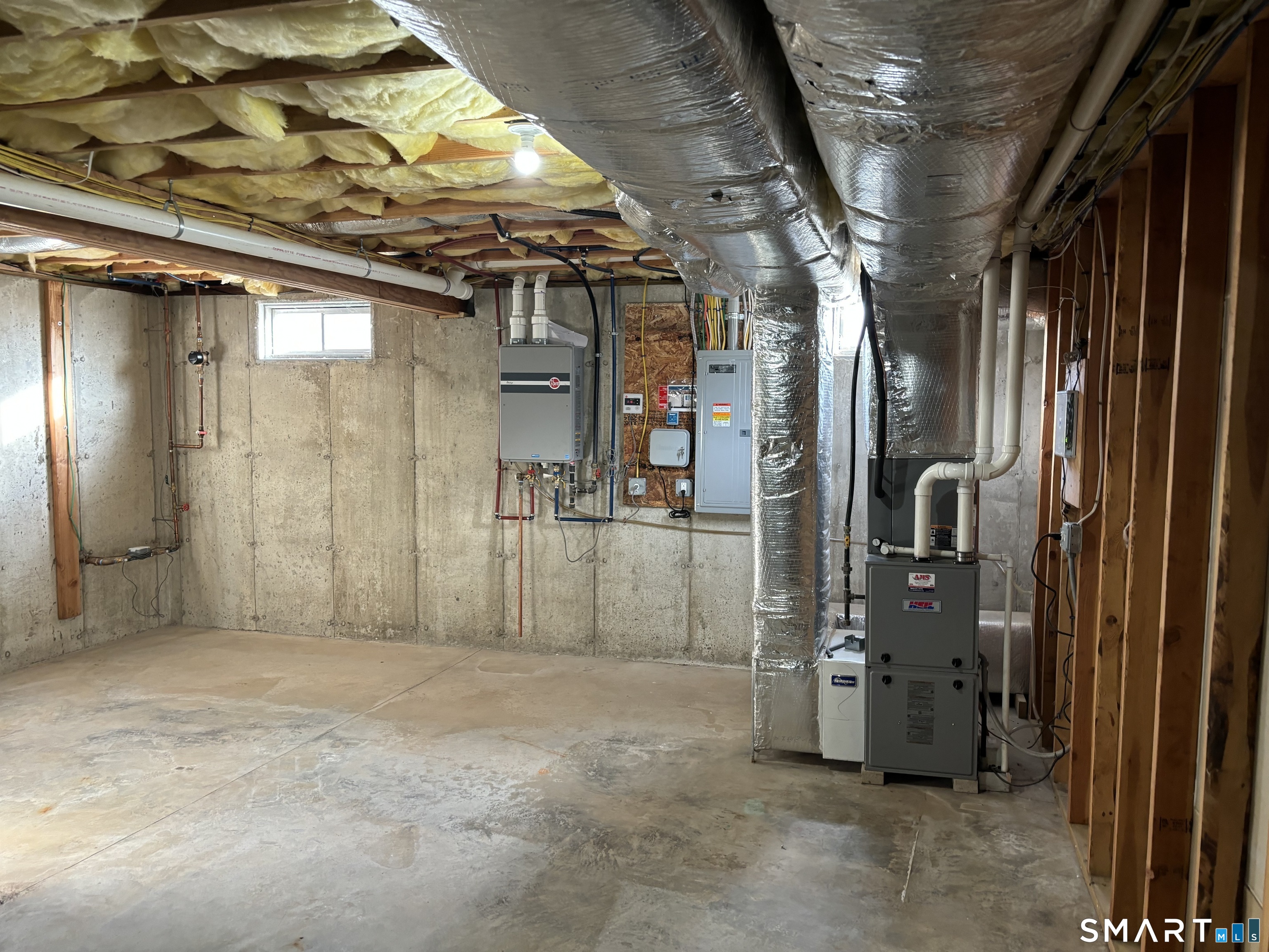 22 Hunters Lane Property Photo 27