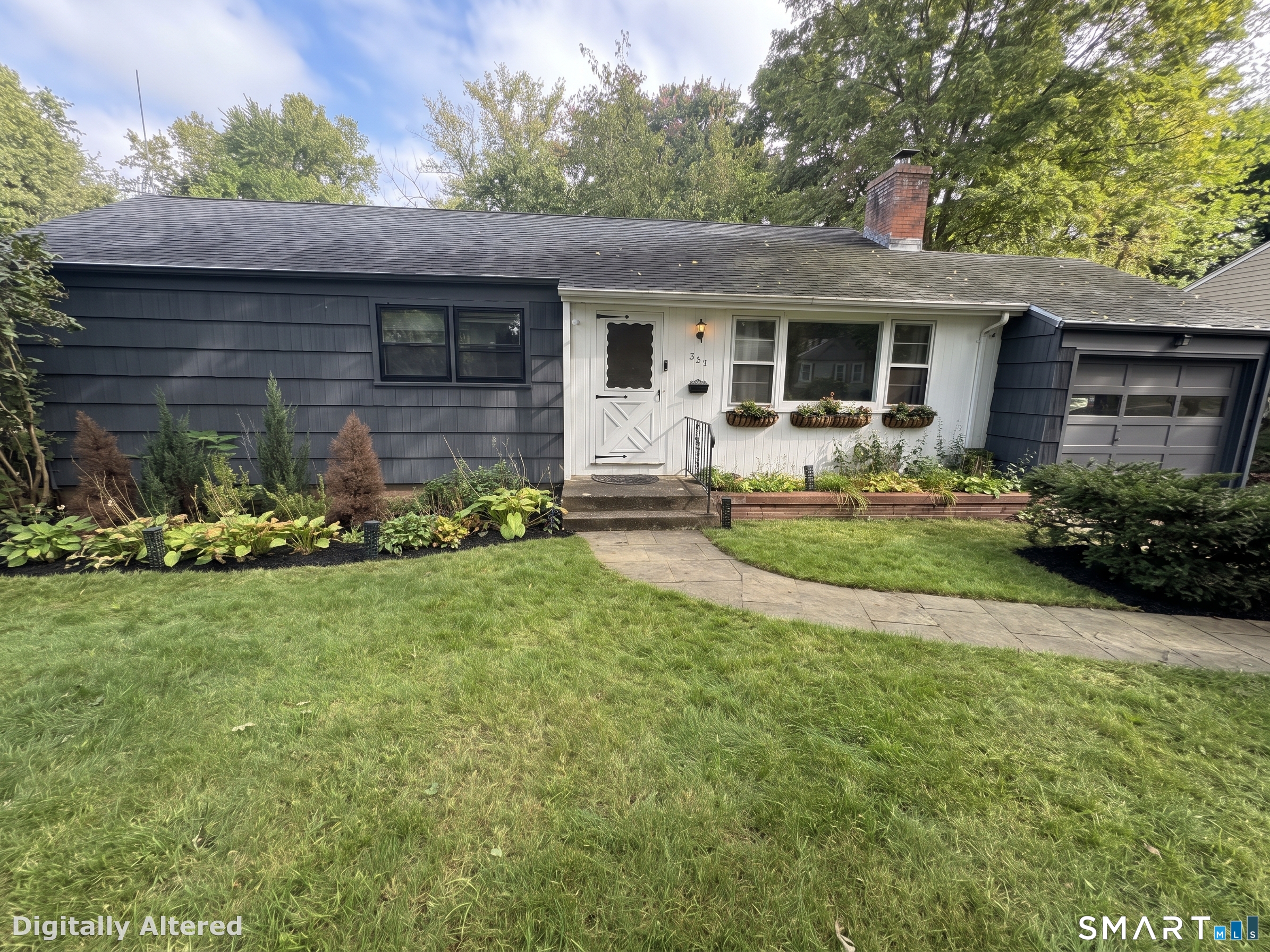 225 Riverside Drive Property Photo 1