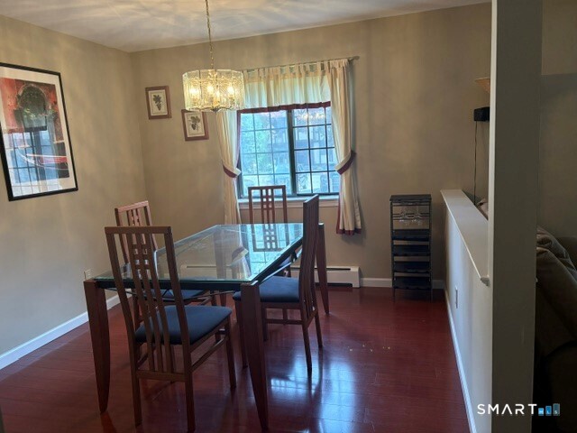 431 Swanson 431 Crescent Property Photo 7