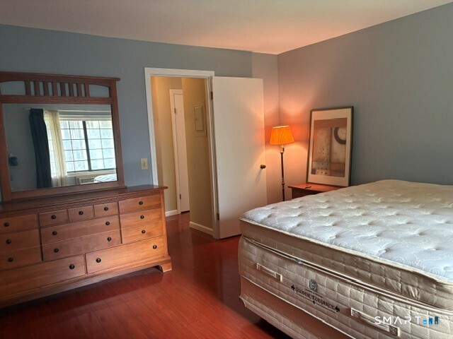 431 Swanson 431 Crescent Property Photo 11