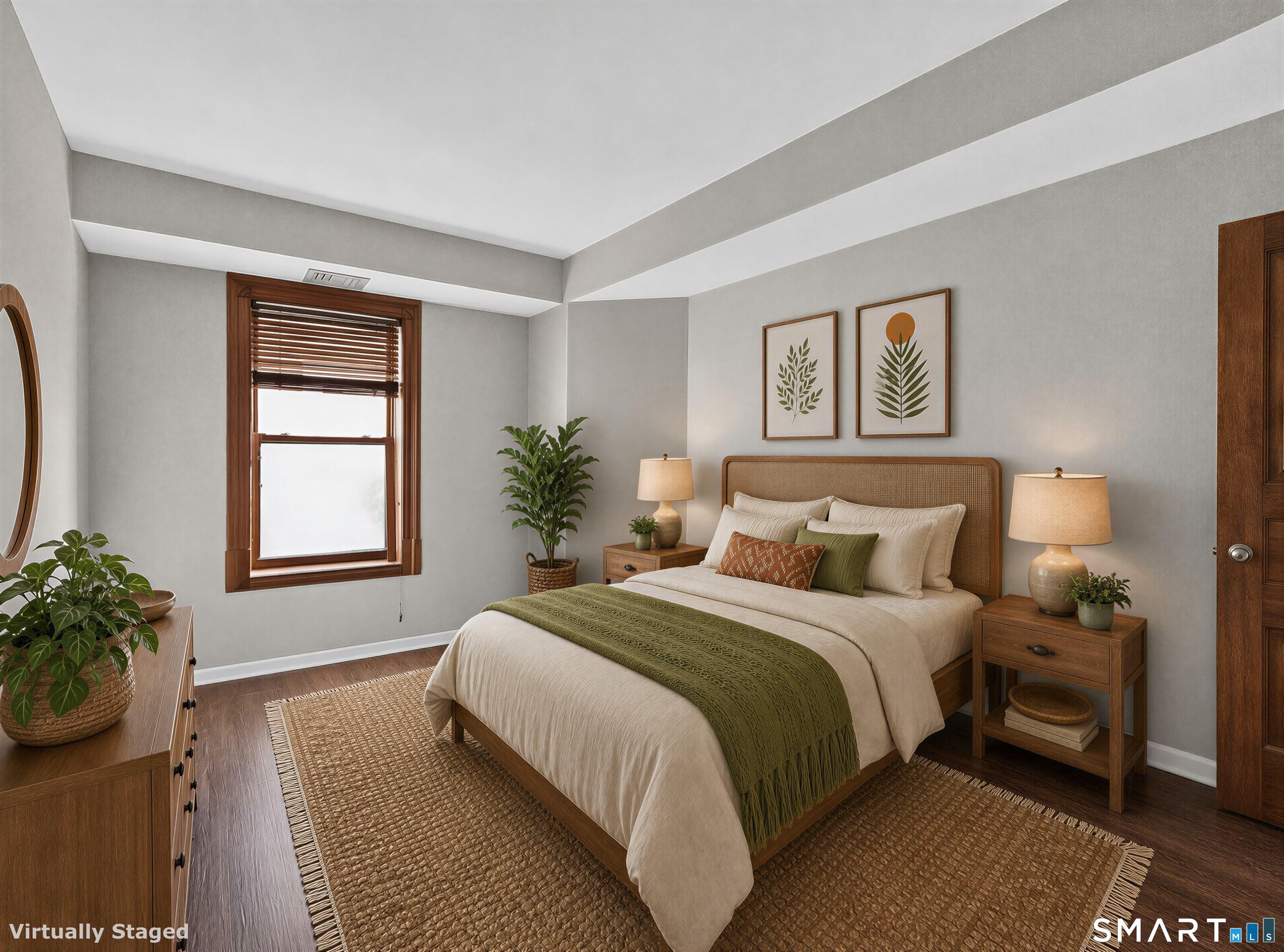 1 Linden 407 Place Property Photo 10