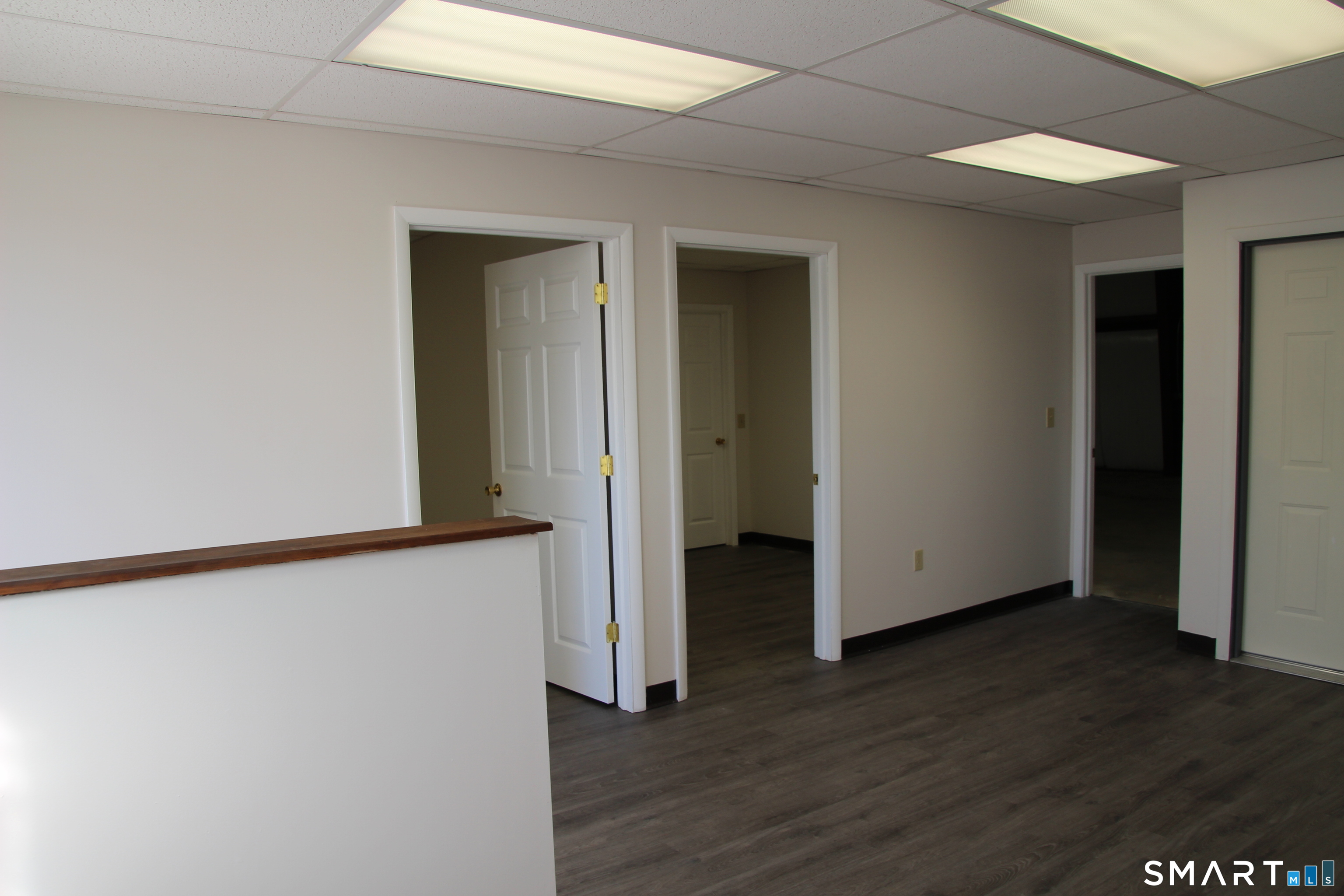 32 Overlook Drive Property Photo 8