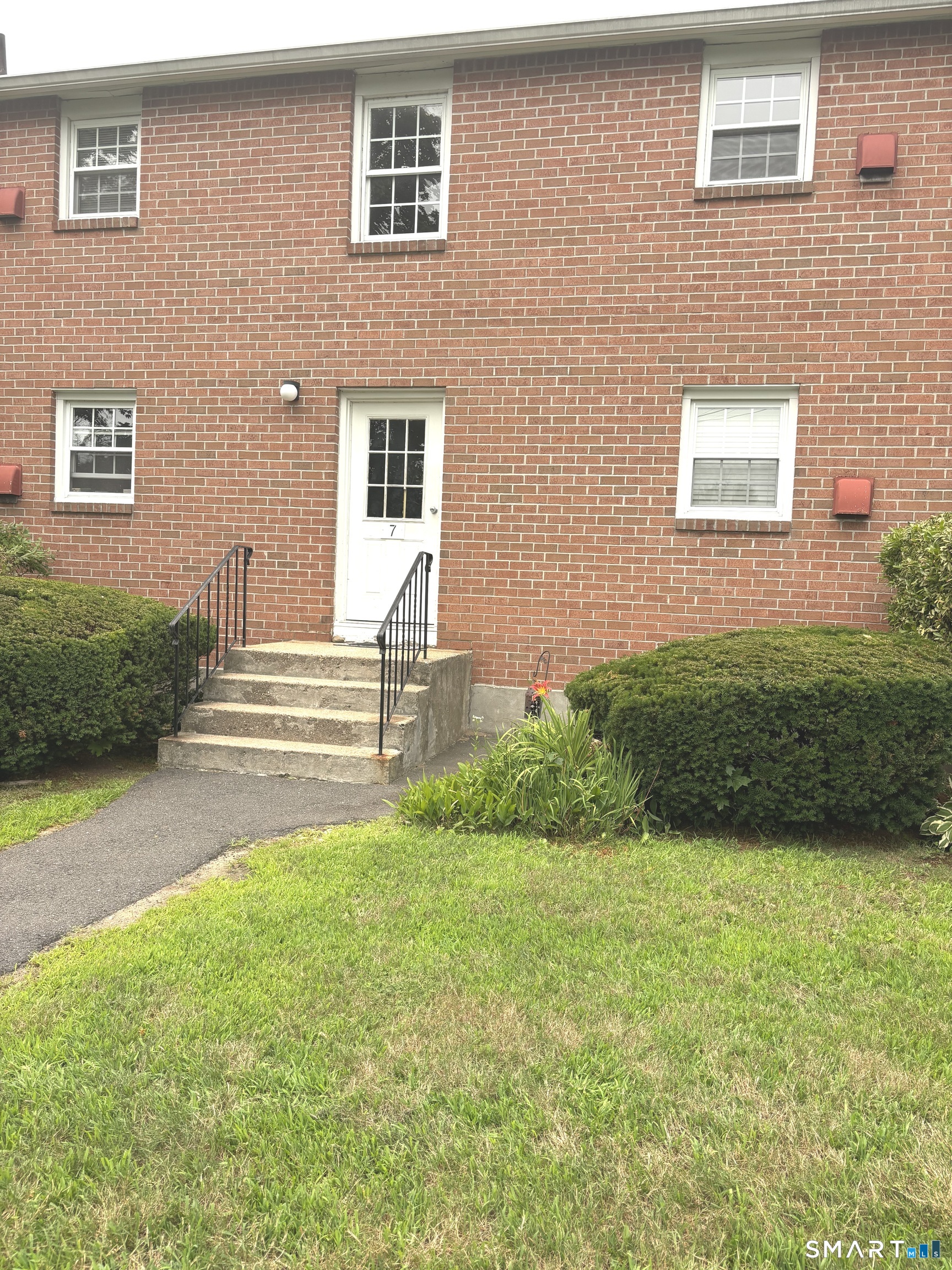 7 Brickyard D Road Property Photo 3