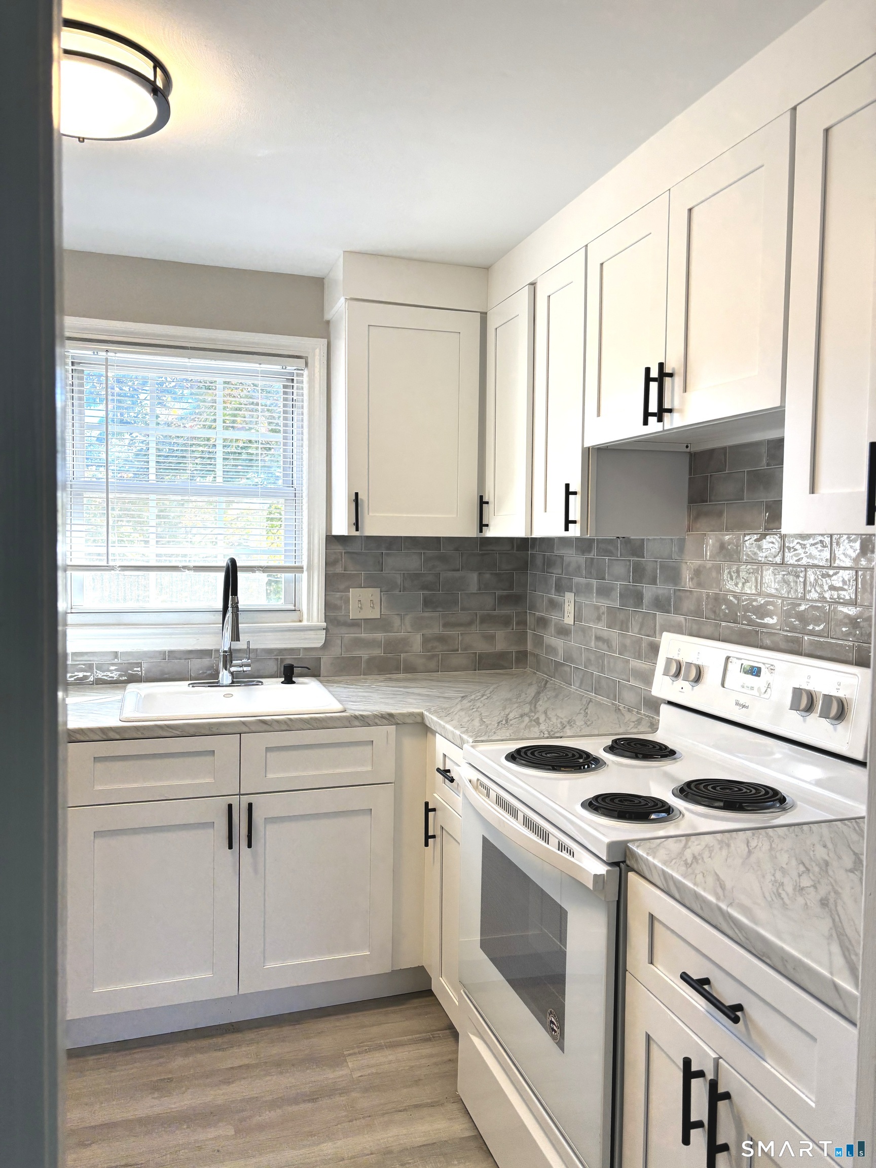 7 Brickyard D Road Property Photo 7