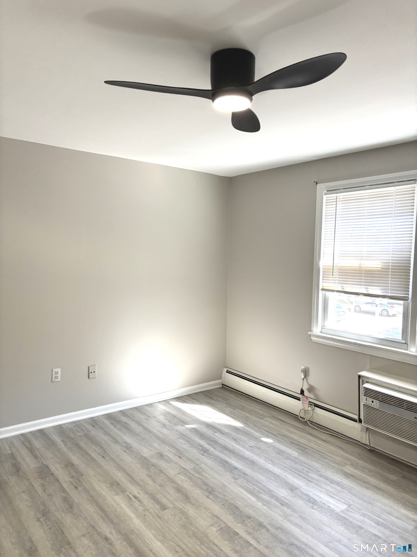 7 Brickyard D Road Property Photo 10
