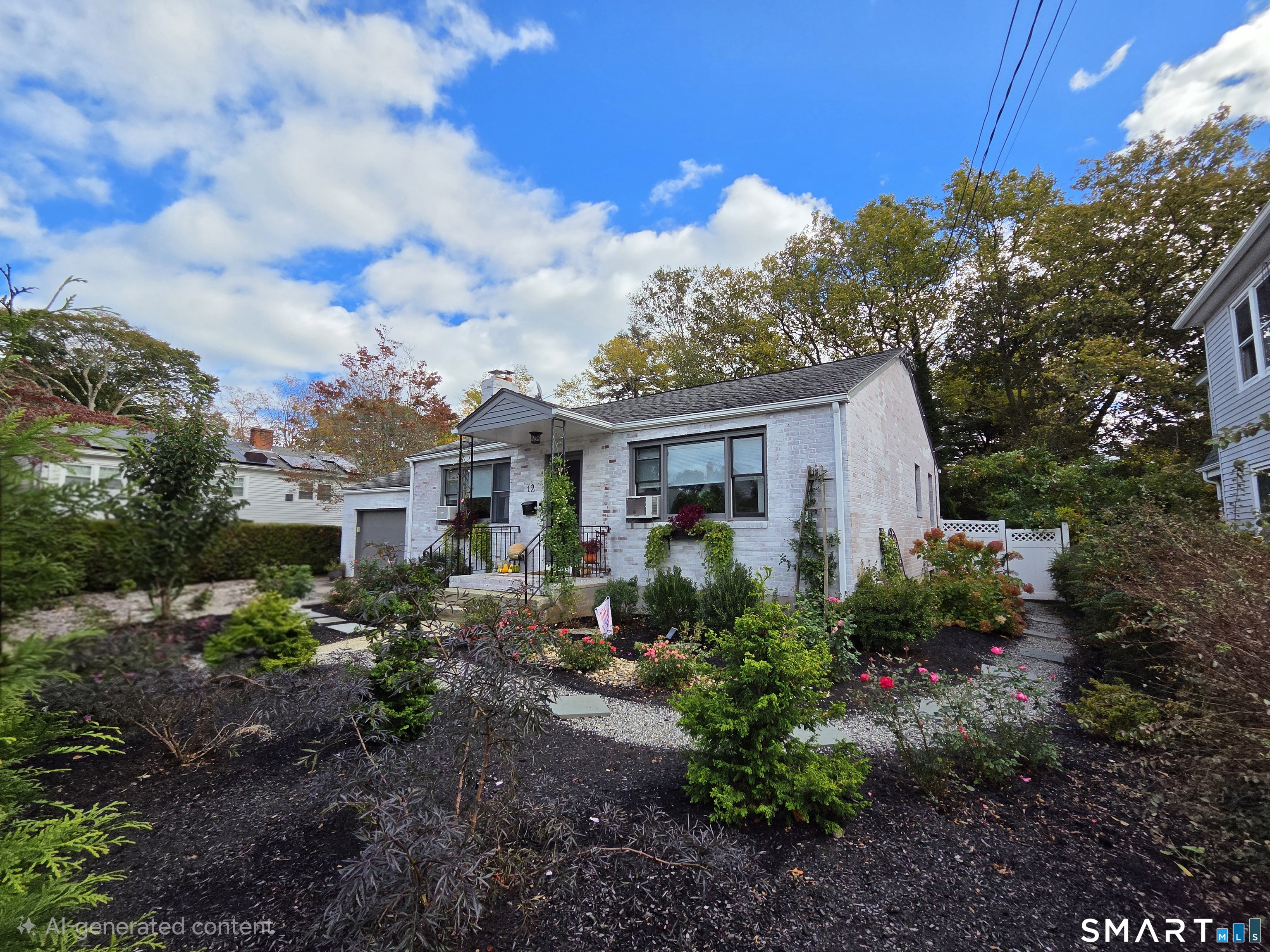 12 Mansfield Road Property Photo 2