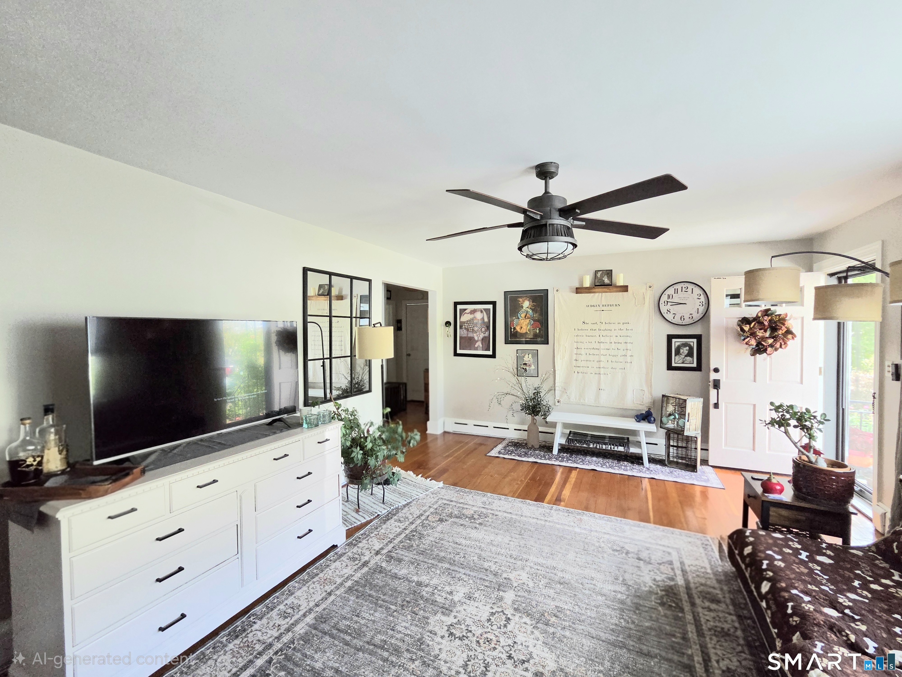 12 Mansfield Road Property Photo 7